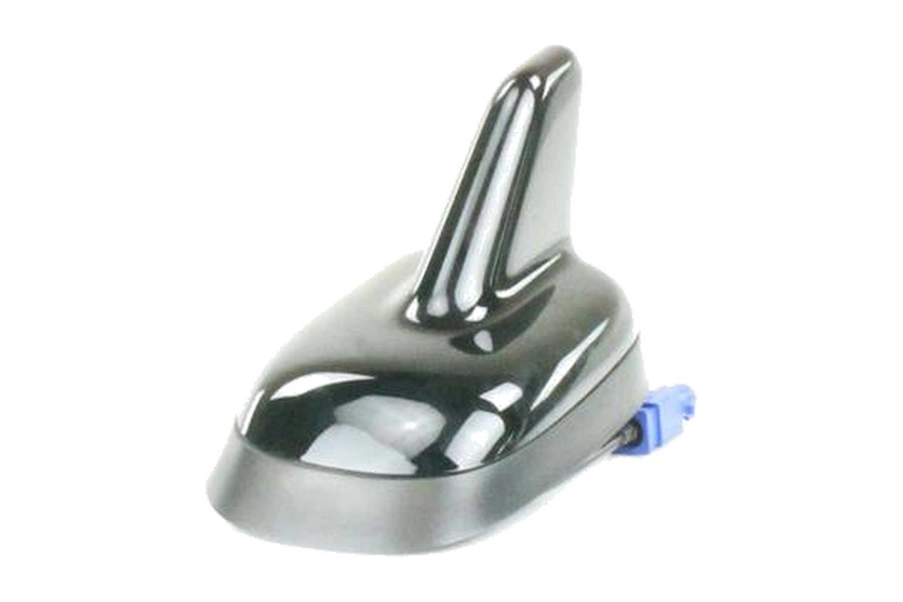 Antena VW 3C0035507AA - Imagem 9
