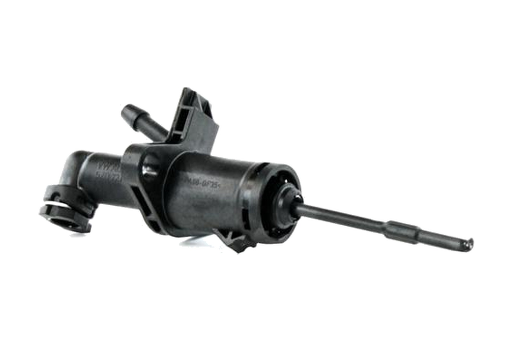 Cilindro Atuador de Embreagem Hidráulico VW 5Z0721388 - Imagem 3