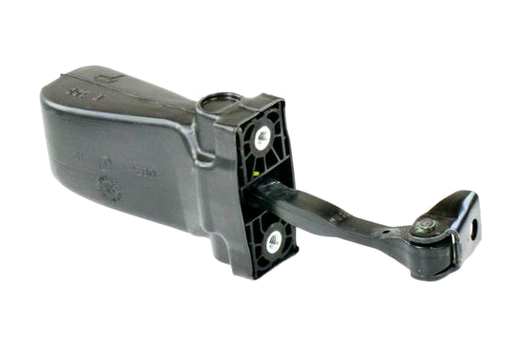 Limitador de Abertura de Porta VW 5U4839249B - Imagem 4