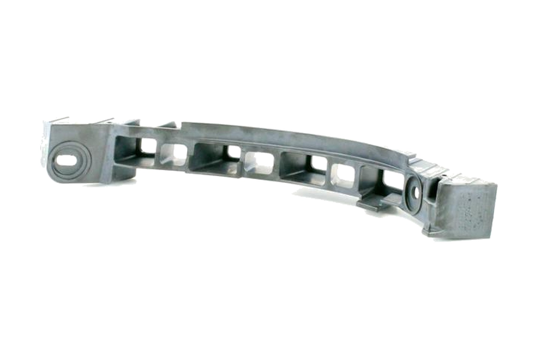 Suporte Guia de Para-choque VW 5U5807394 - Imagem 14
