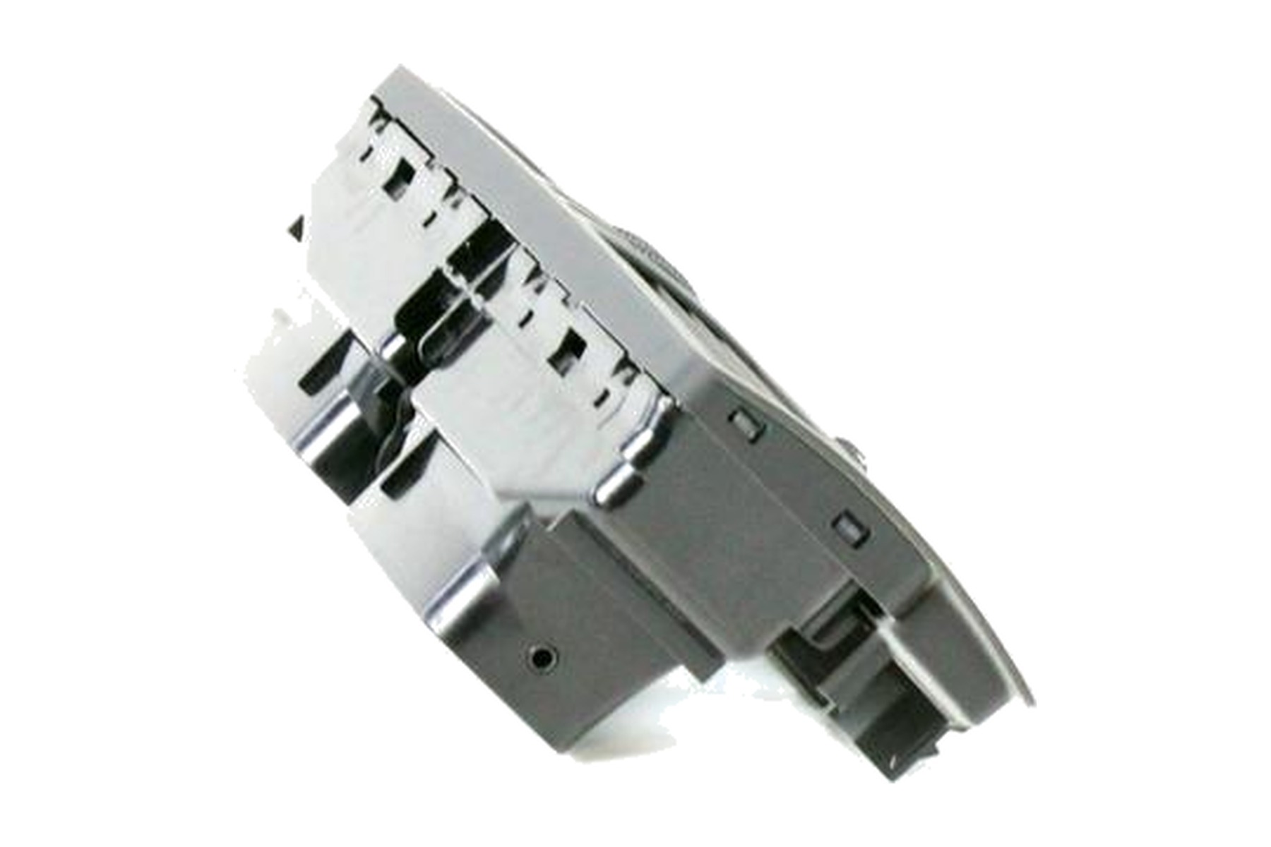 Difusor de Saída de Ar VW 1J0819728K2AQ - Imagem 18