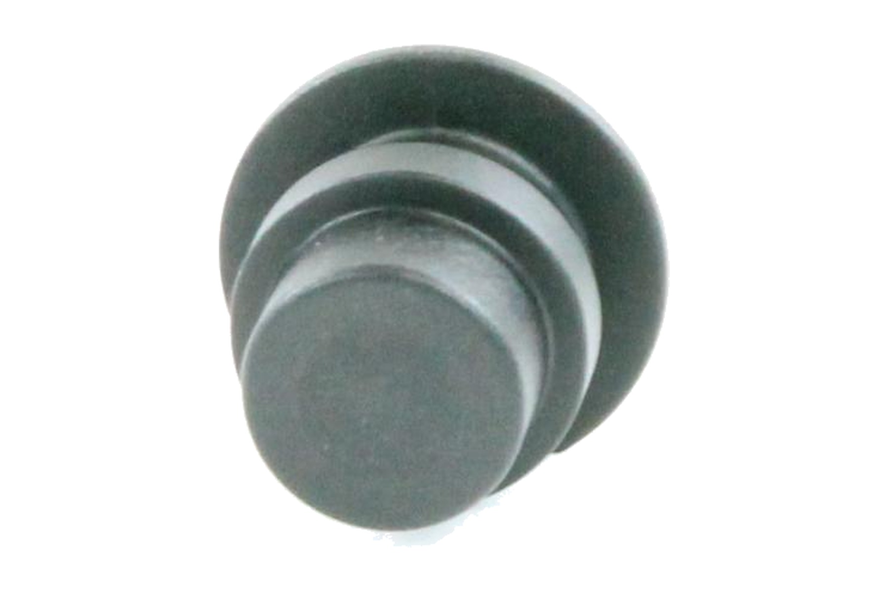 Tampão de Cavalete de Água VW 357121140 - Imagem 8