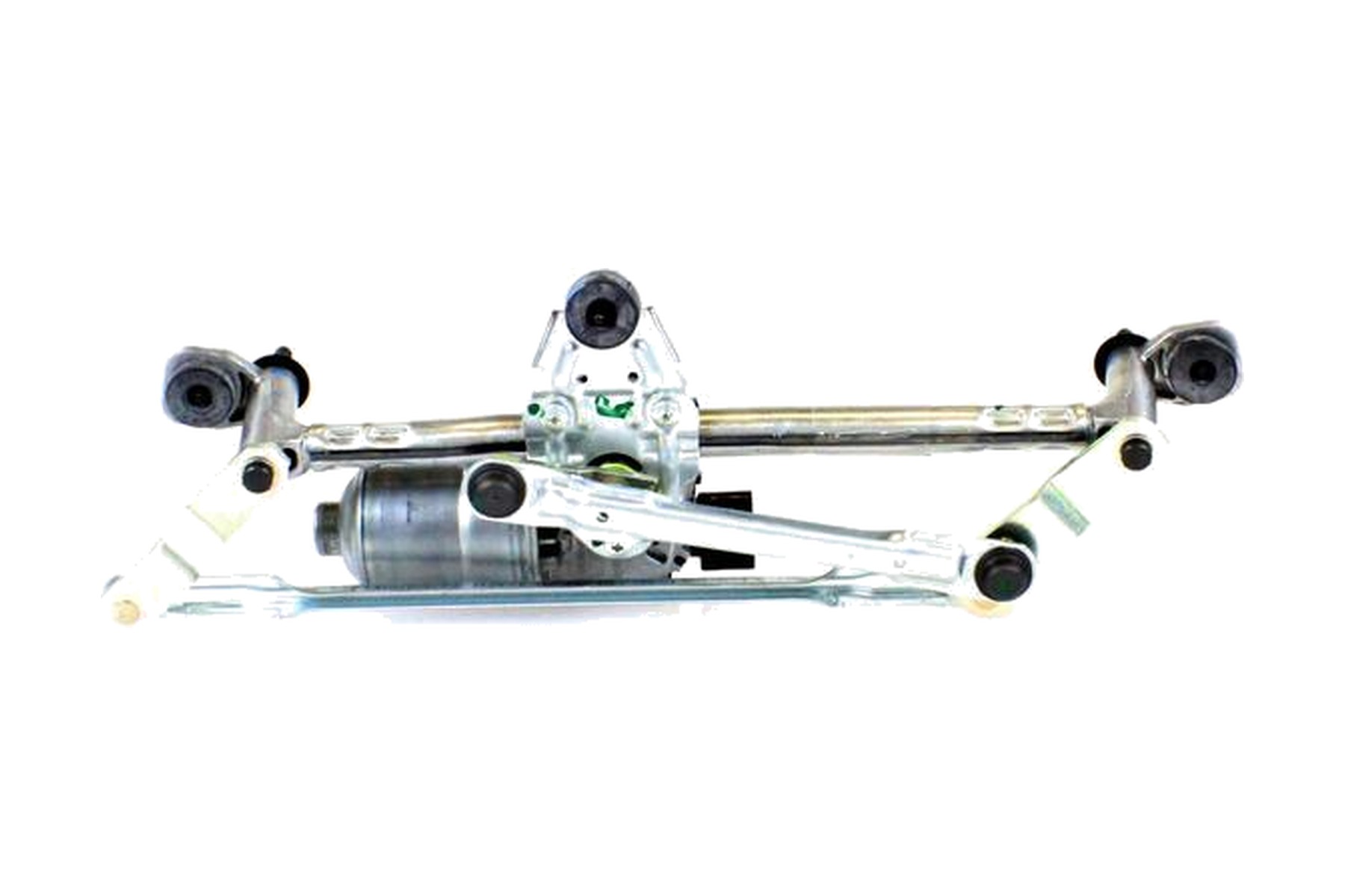 Motor de Limpador de Para-brisa Dianteiro VW 1SB955023A - Imagem 13