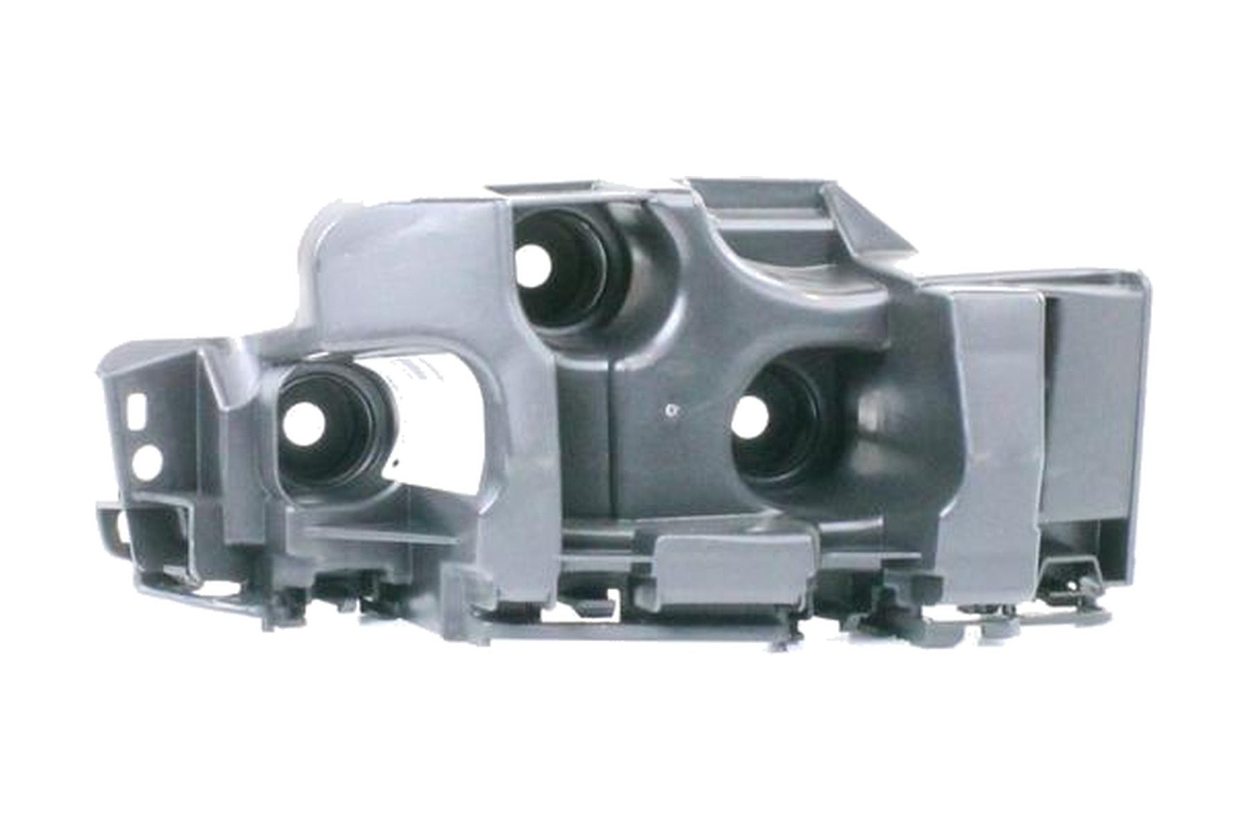 Suporte Guia de Para-choque VW 2GP807394A