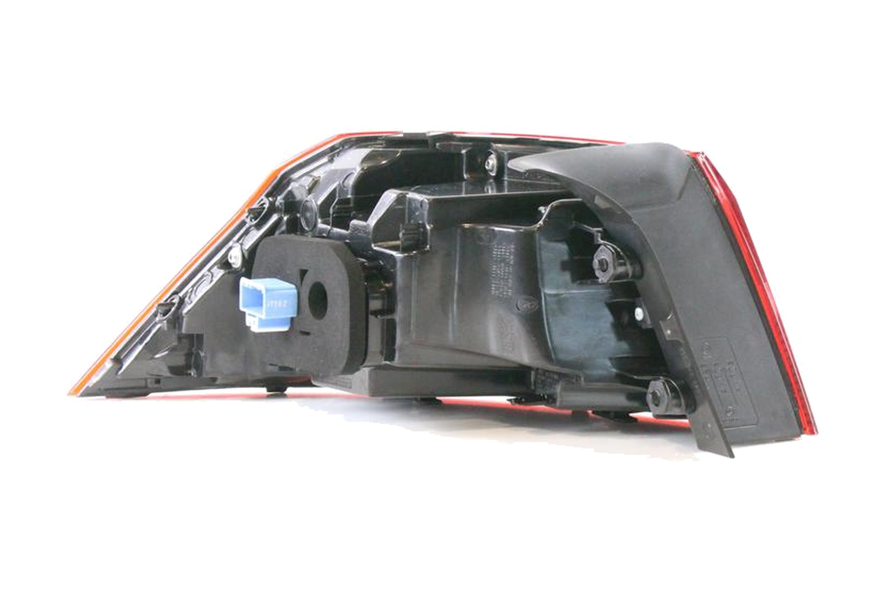 Lanterna Direito (Passageiro) VW 3G5945208E - Imagem 15