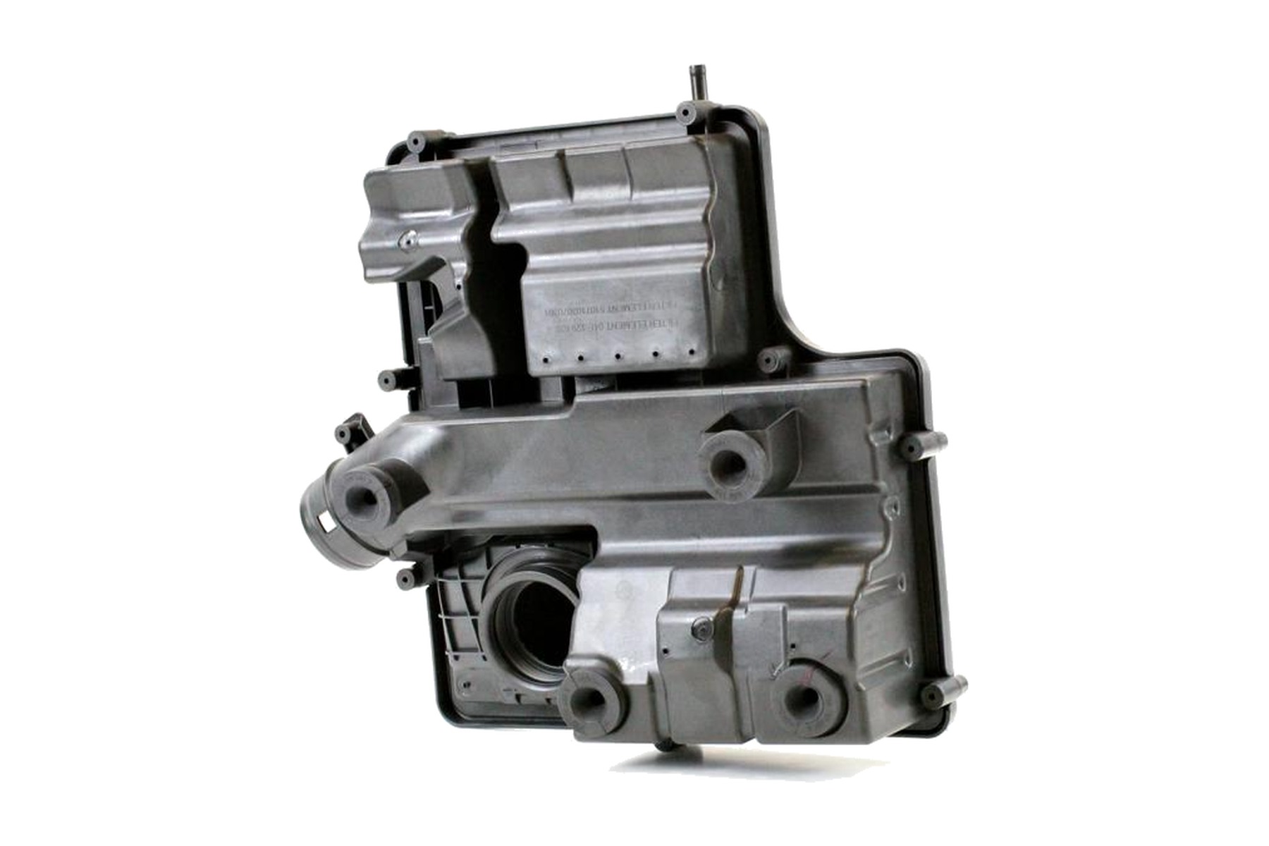 Caixa de Filtro de Ar de Motor VW 04E129607AP - Imagem 15