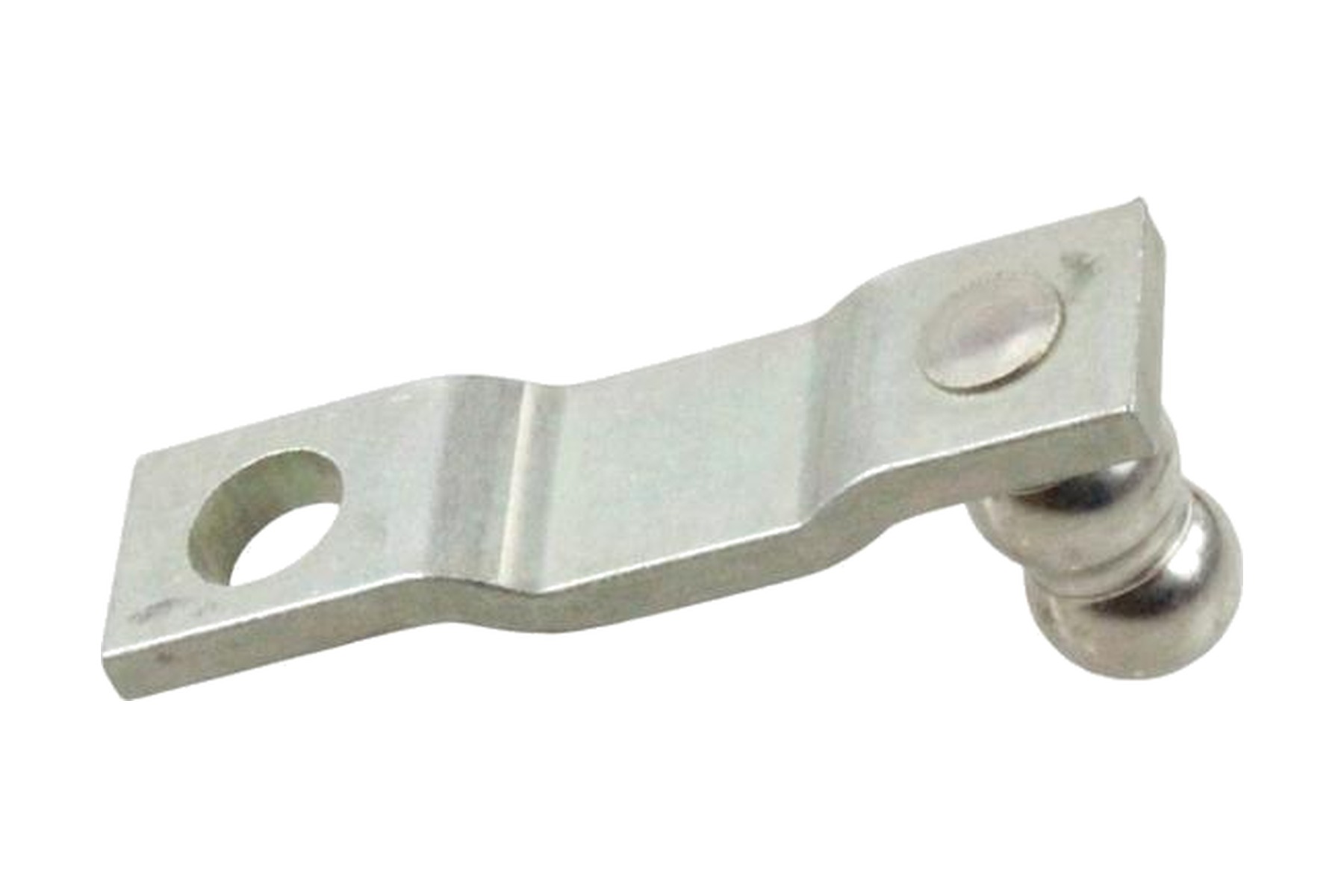 Braço VW 535955121A