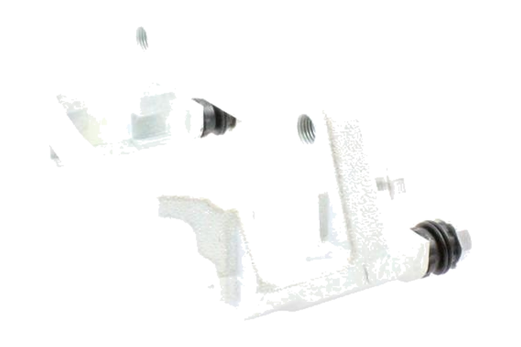 Suporte de Pinça de Freio VW 5QM615126 - Imagem 17