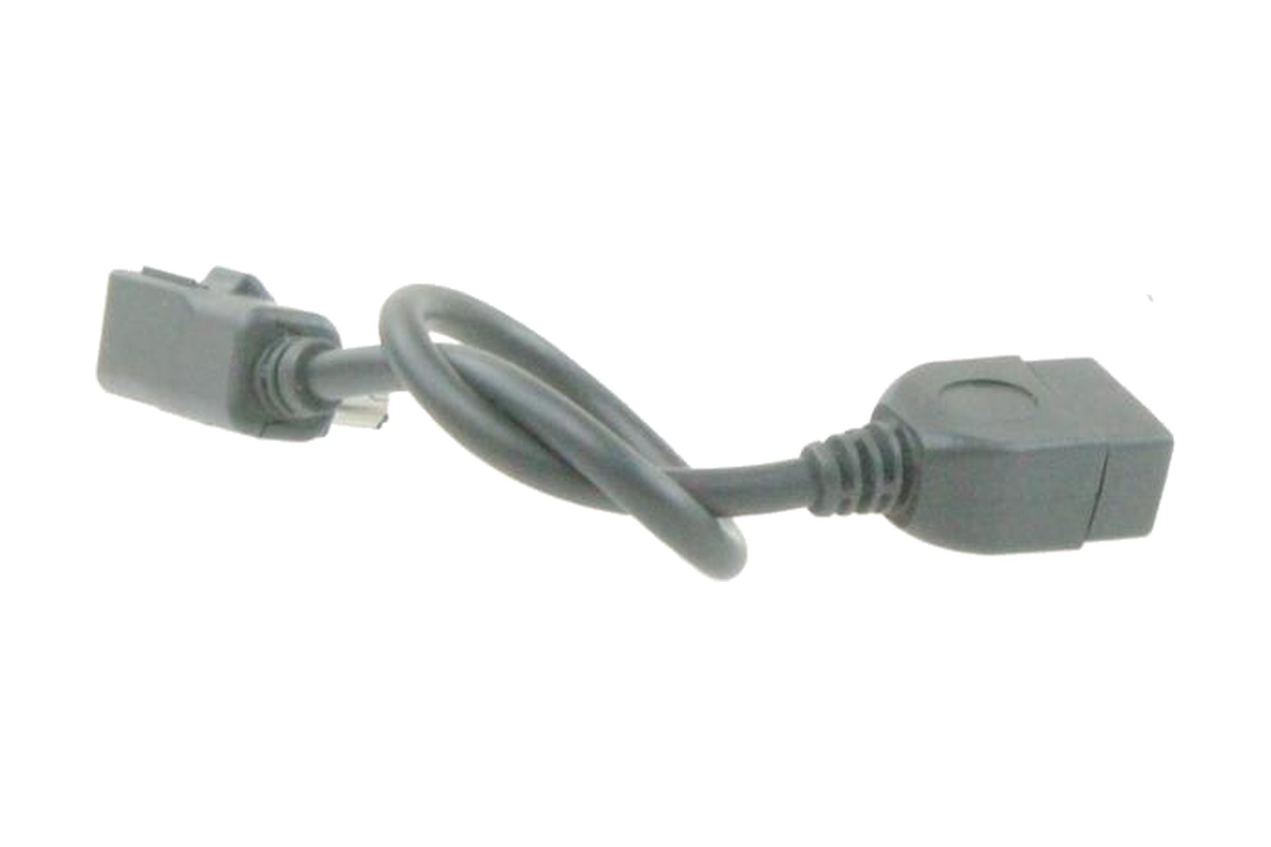 Adaptador VW 5N0035558 - Imagem 15