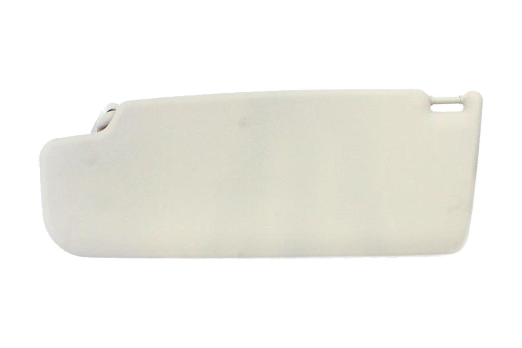 Para-sol VW 5U0857552G2F4