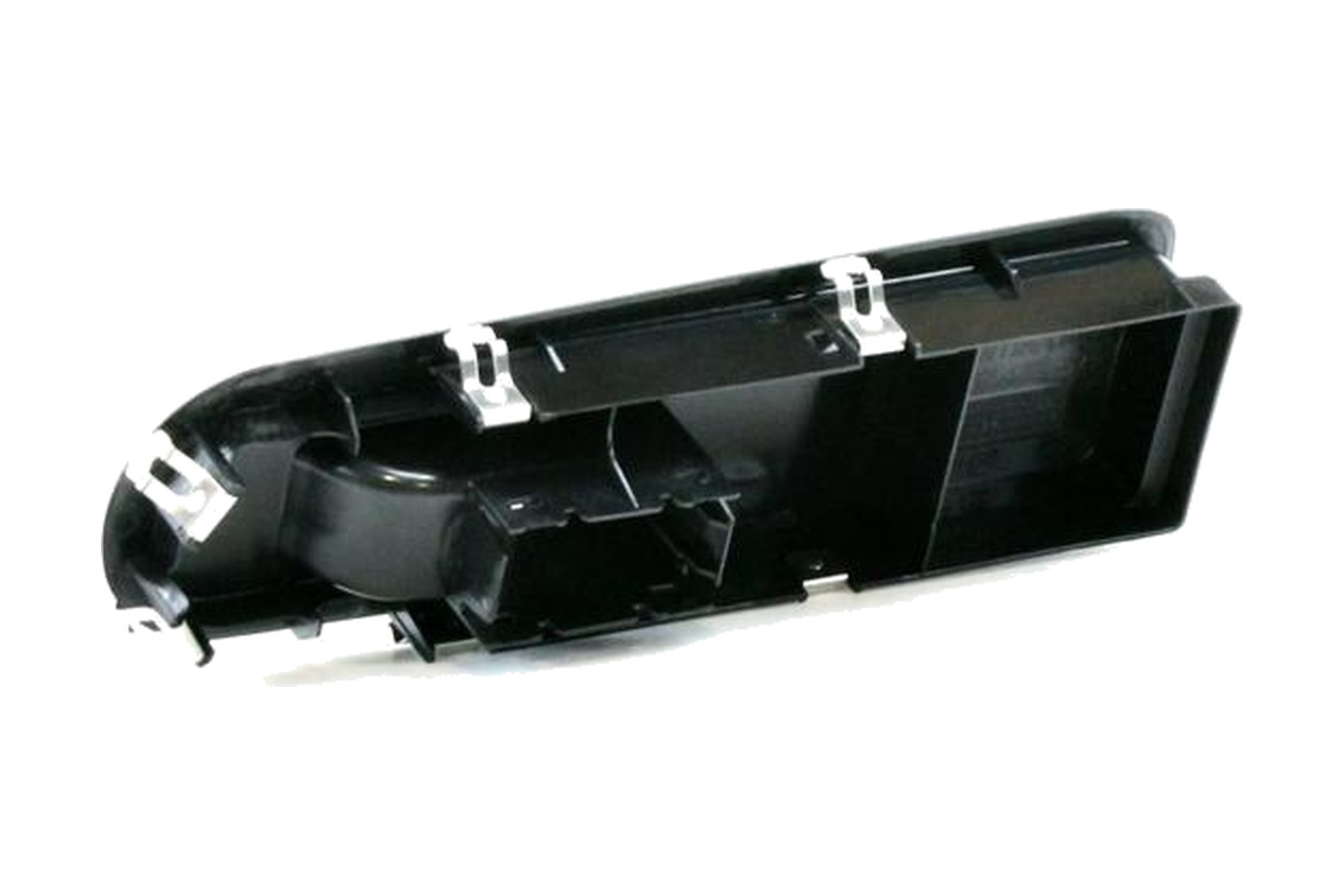 Moldura de Botão de Acionamento de Vidro Elétrico VW 2H0867469AA9B9 - Imagem 11