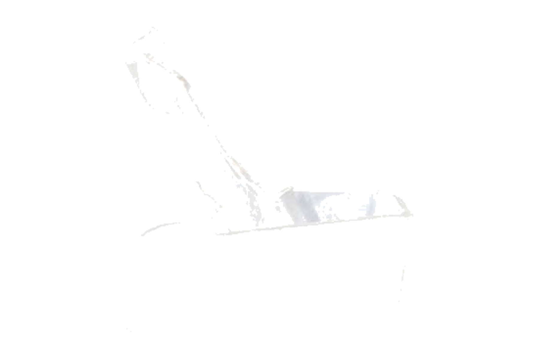 Suporte VW 2GP951182 - Imagem 18