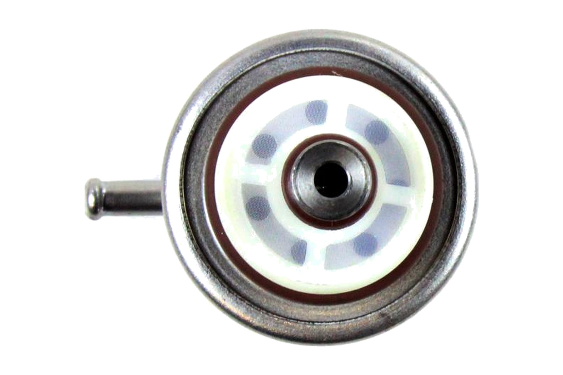 Regulador VW 026133035 - Imagem 2