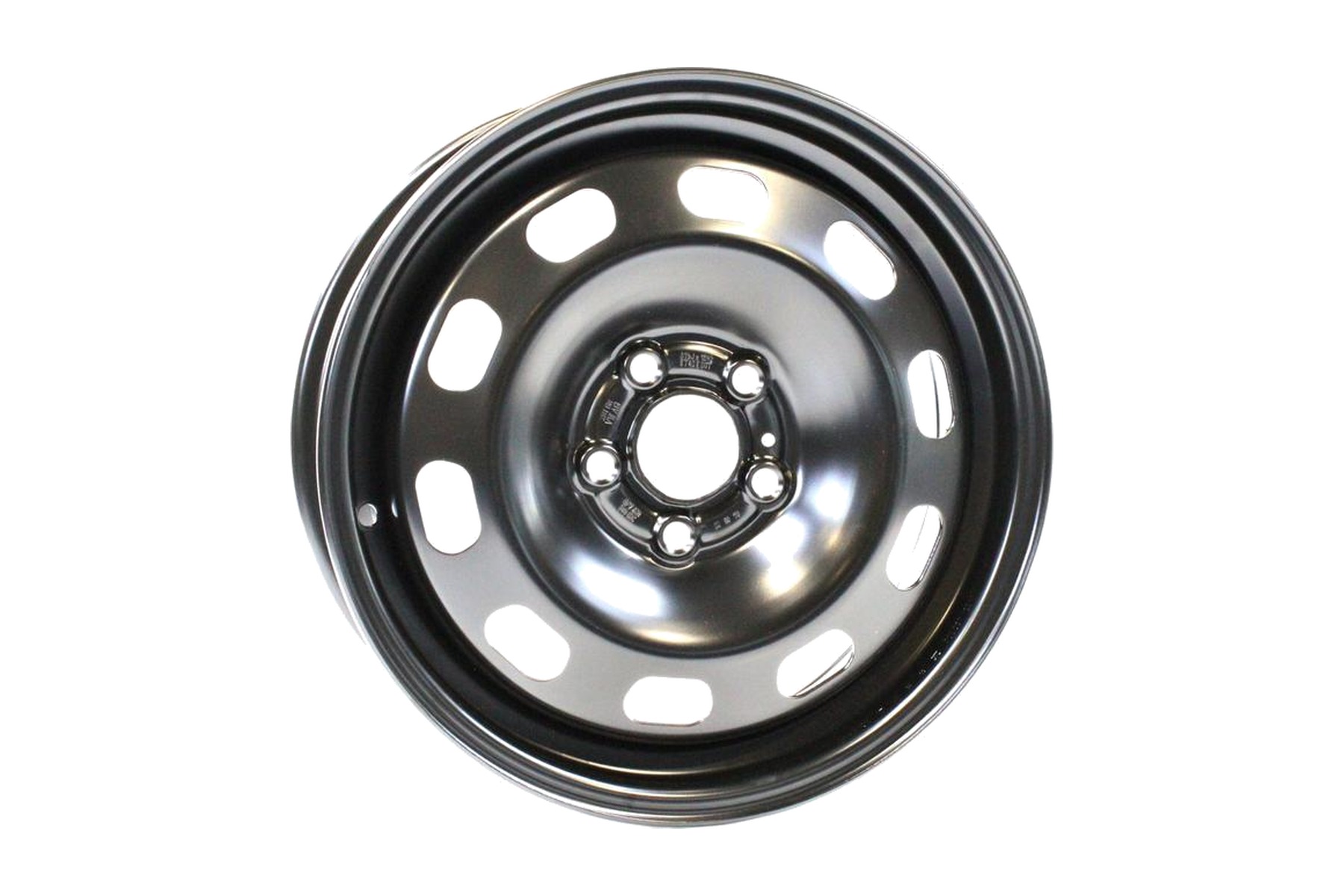 Roda VW 2QB601027A03C - Imagem 24