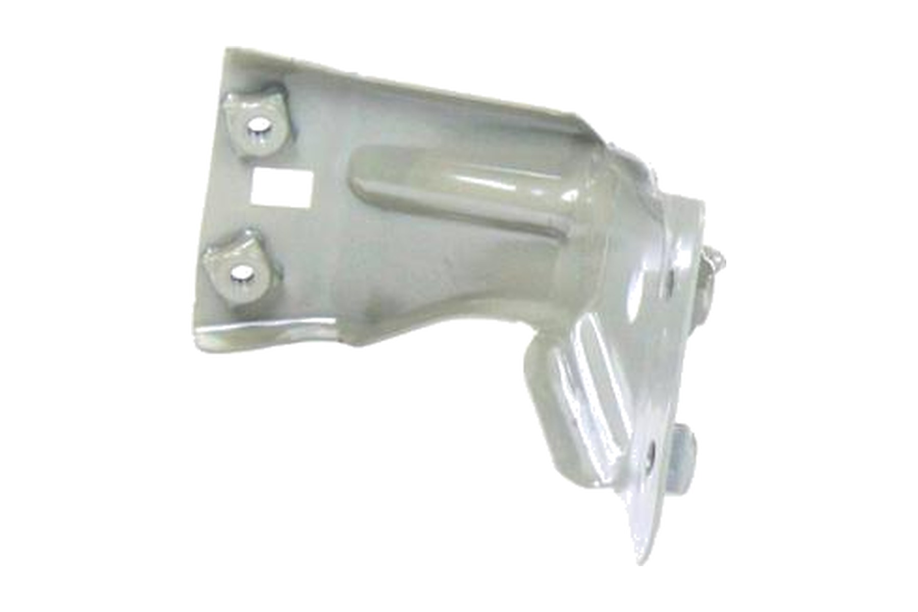 Suporte de Para-lama VW 5C6821135 - Imagem 18