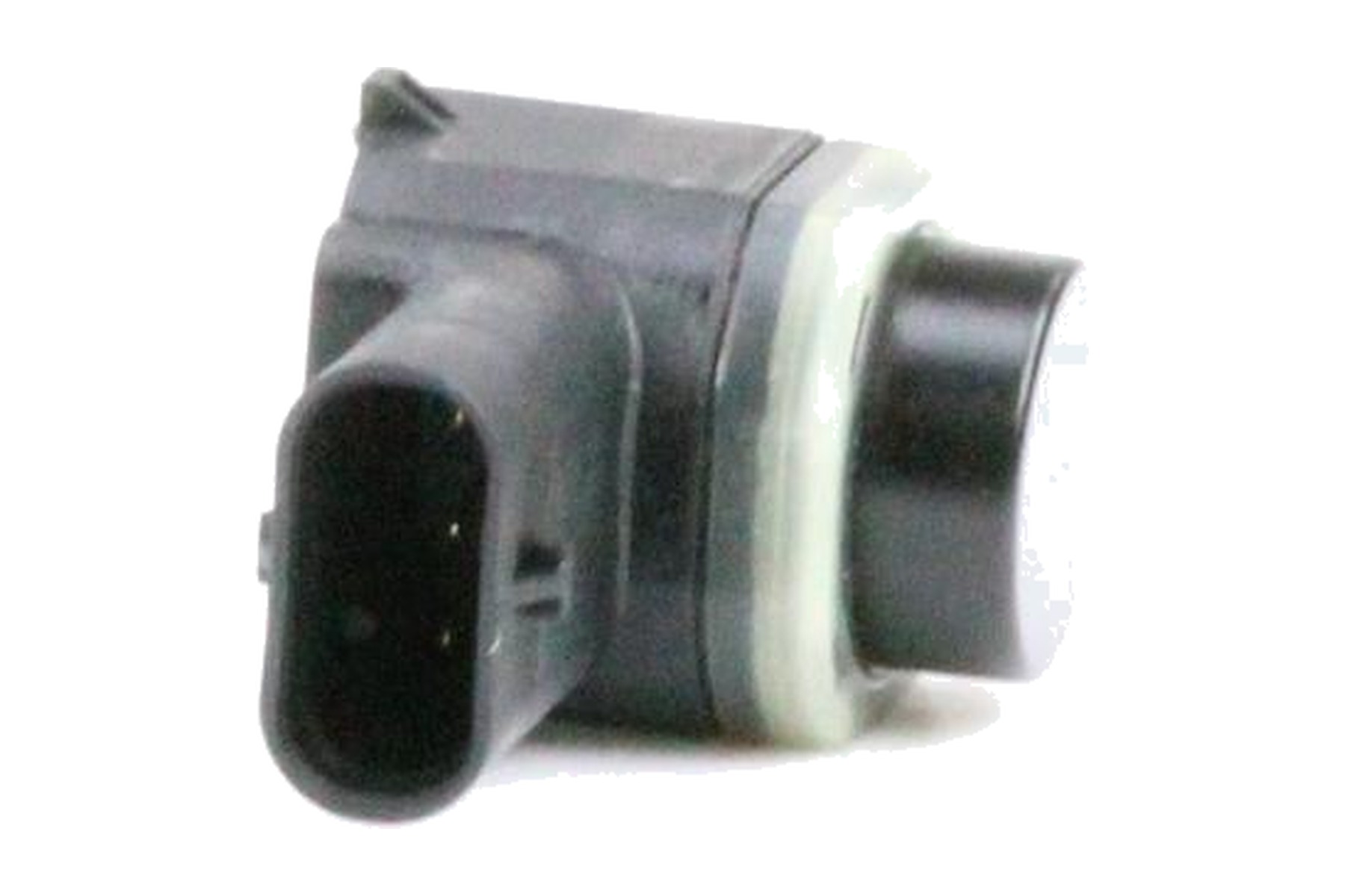 Sensor de Estacionamento VW 1S0919275CGRU - Imagem 20