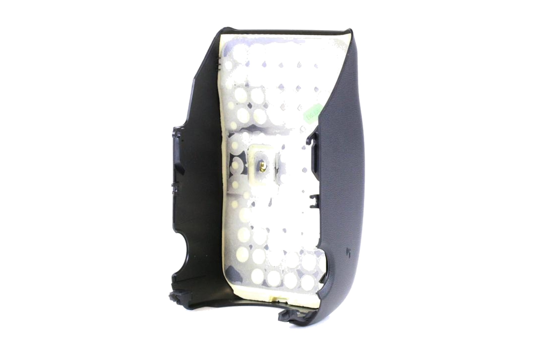 Capa de Coluna de Direção VW 6EA858559A82V - Imagem 15