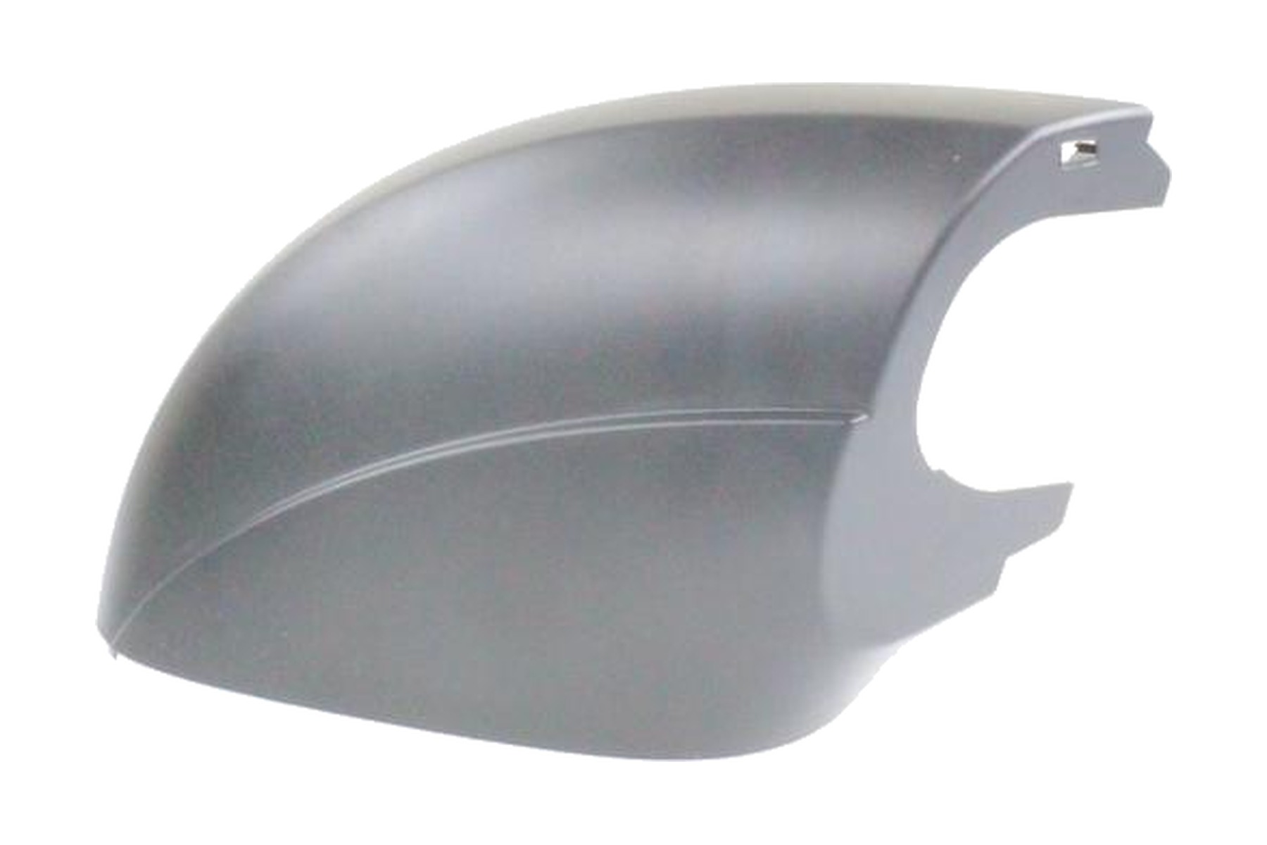 Cobertura VW 2H0857604D9B9 - Imagem 2