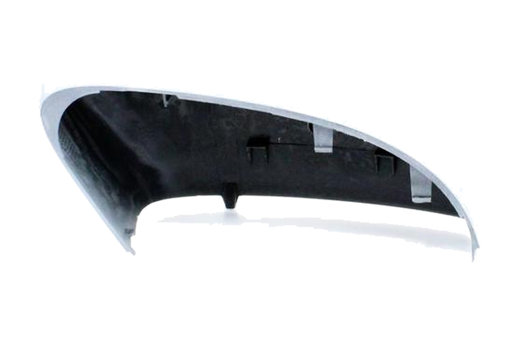 Capa de Espelho Retrovisor Esquerdo (Motorista) VW 5Z1857537AGRU - Imagem 14