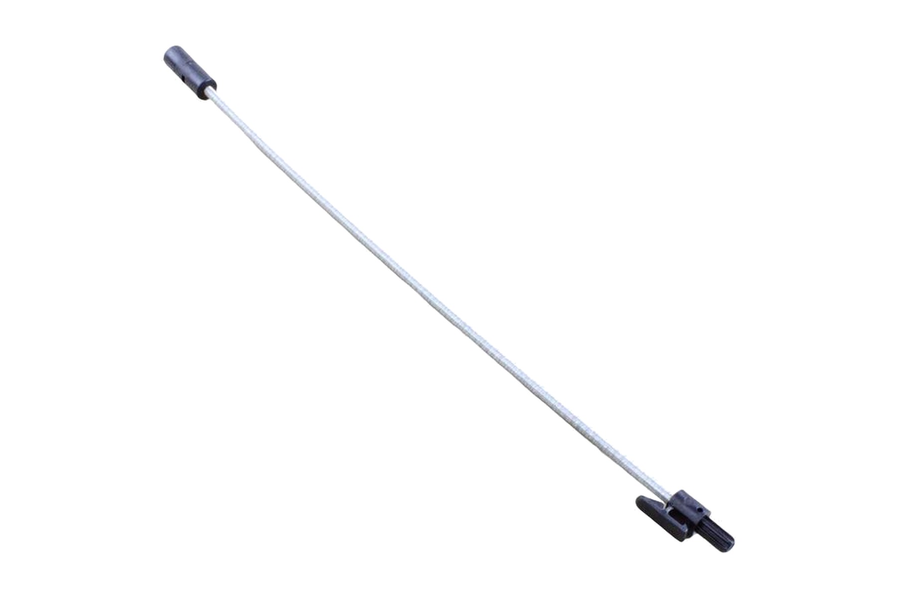 Cabo VW 5U7820046C - Imagem 2