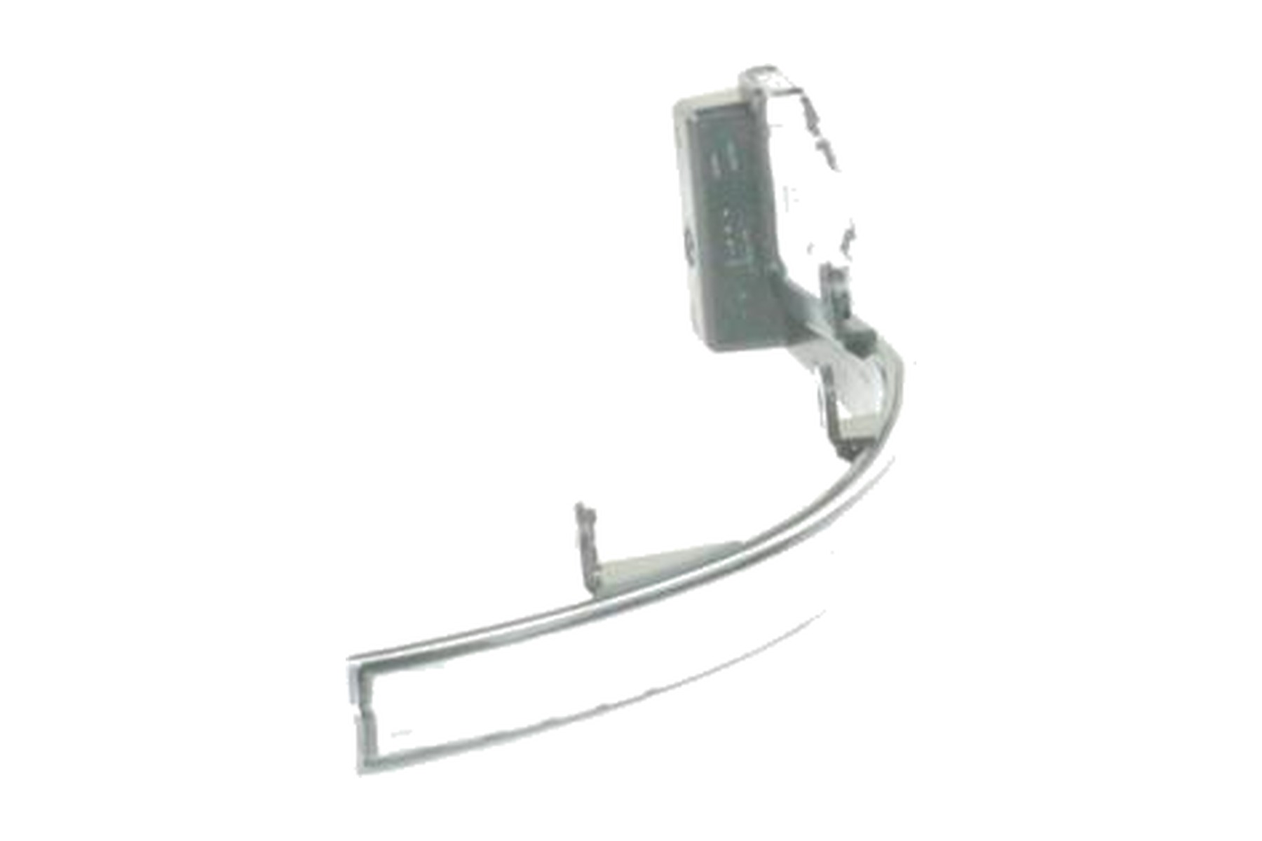 Pisca de Espelho Retrovisor VW 2GK949102 - Imagem 20