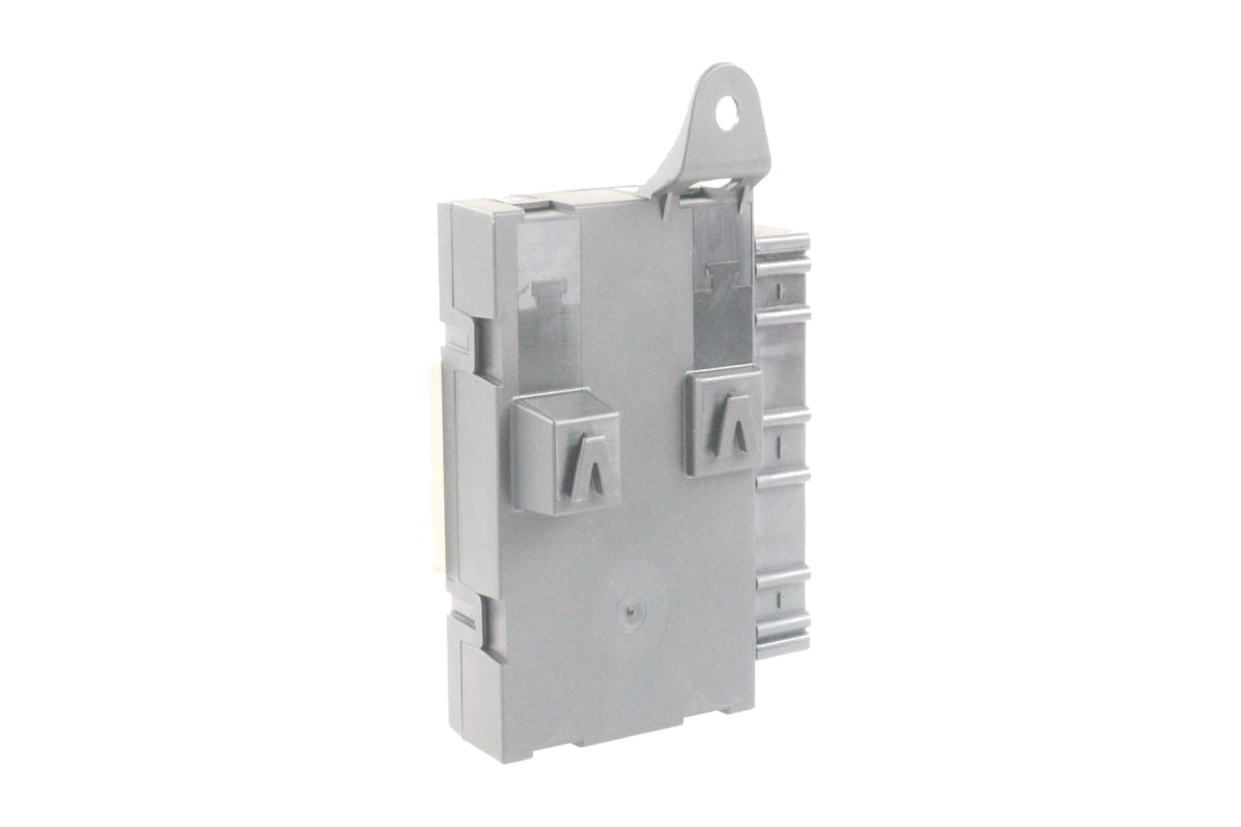 Módulo Eletrônico Central de Conforto VW 5U0959800C - Imagem 11