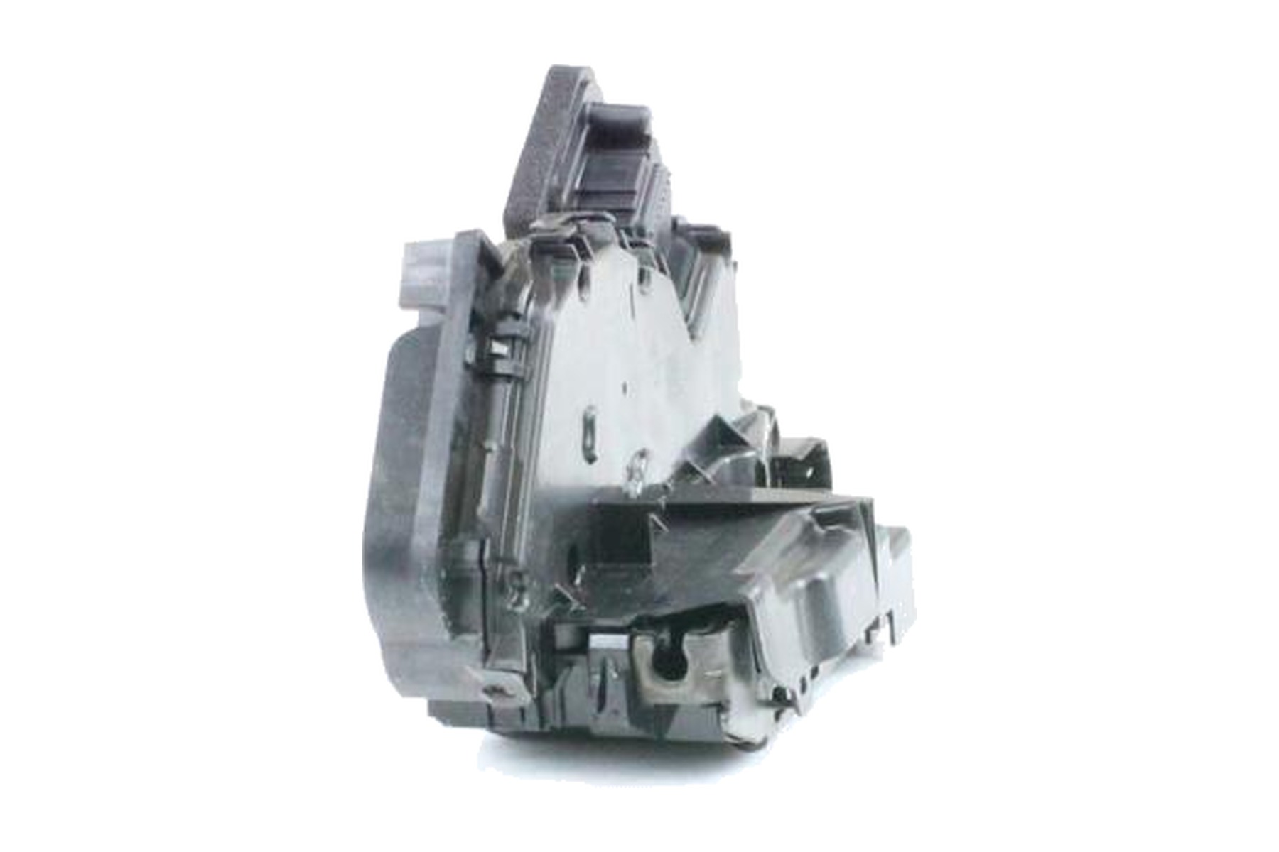 Fechadura de Porta VW 17A837015 - Imagem 8