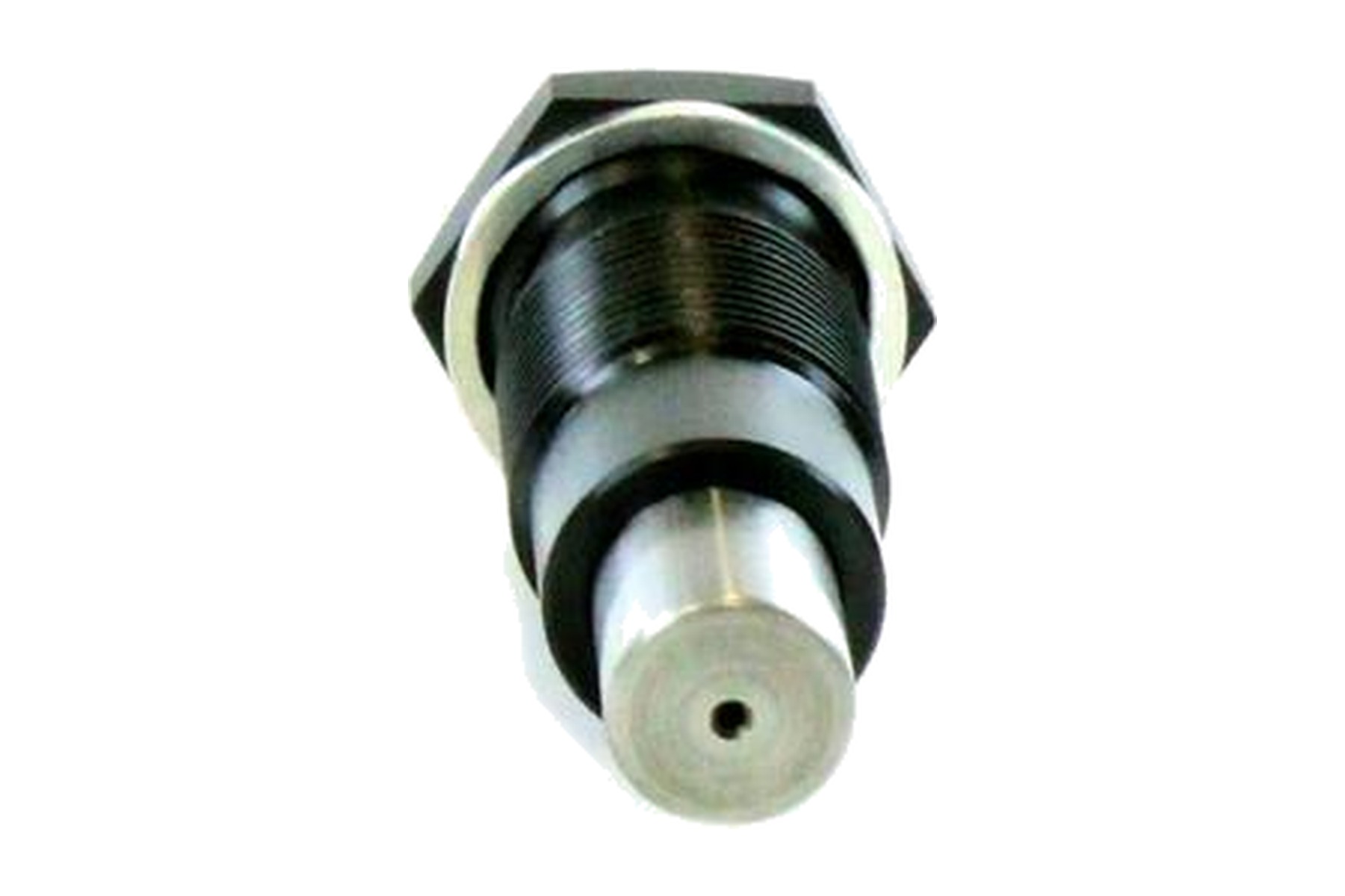 Tensor de Corrente de Distribuição de Motor VW 06H109467AQ - Imagem 7