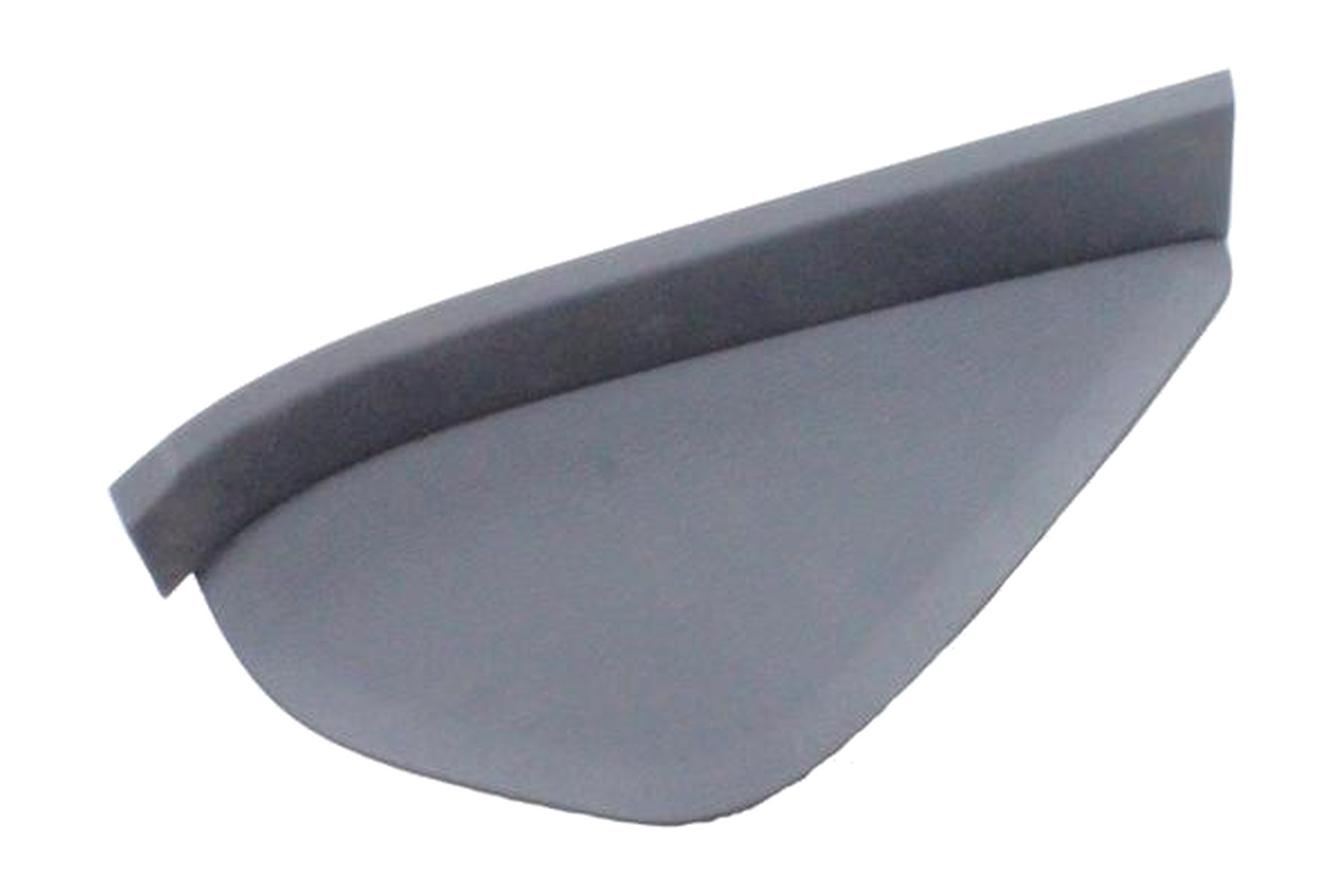 Cobertura VW 5N0858218B82V - Imagem 2