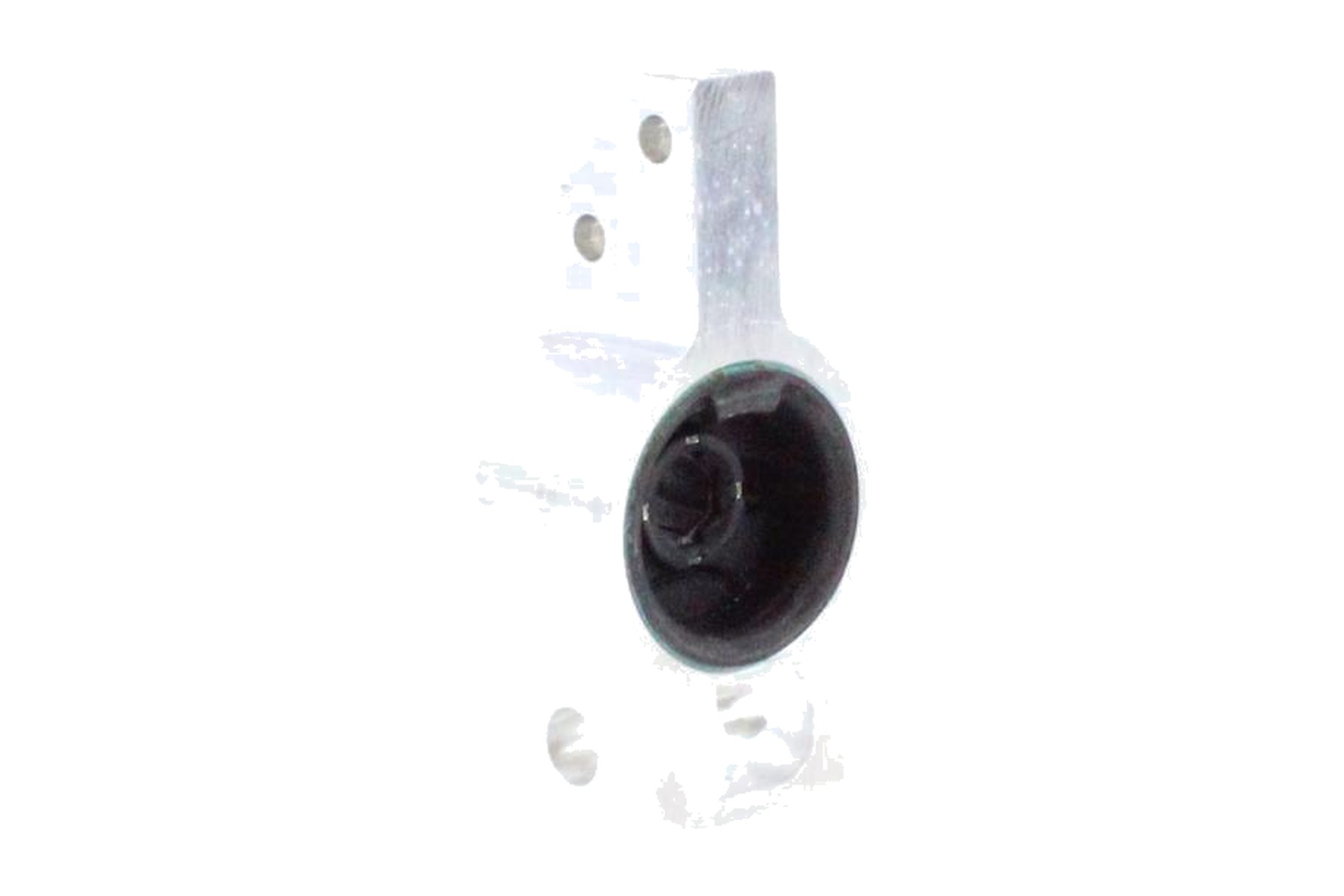 Bucha de Bandeja de Suspensão VW 3C0199231E - Imagem 10