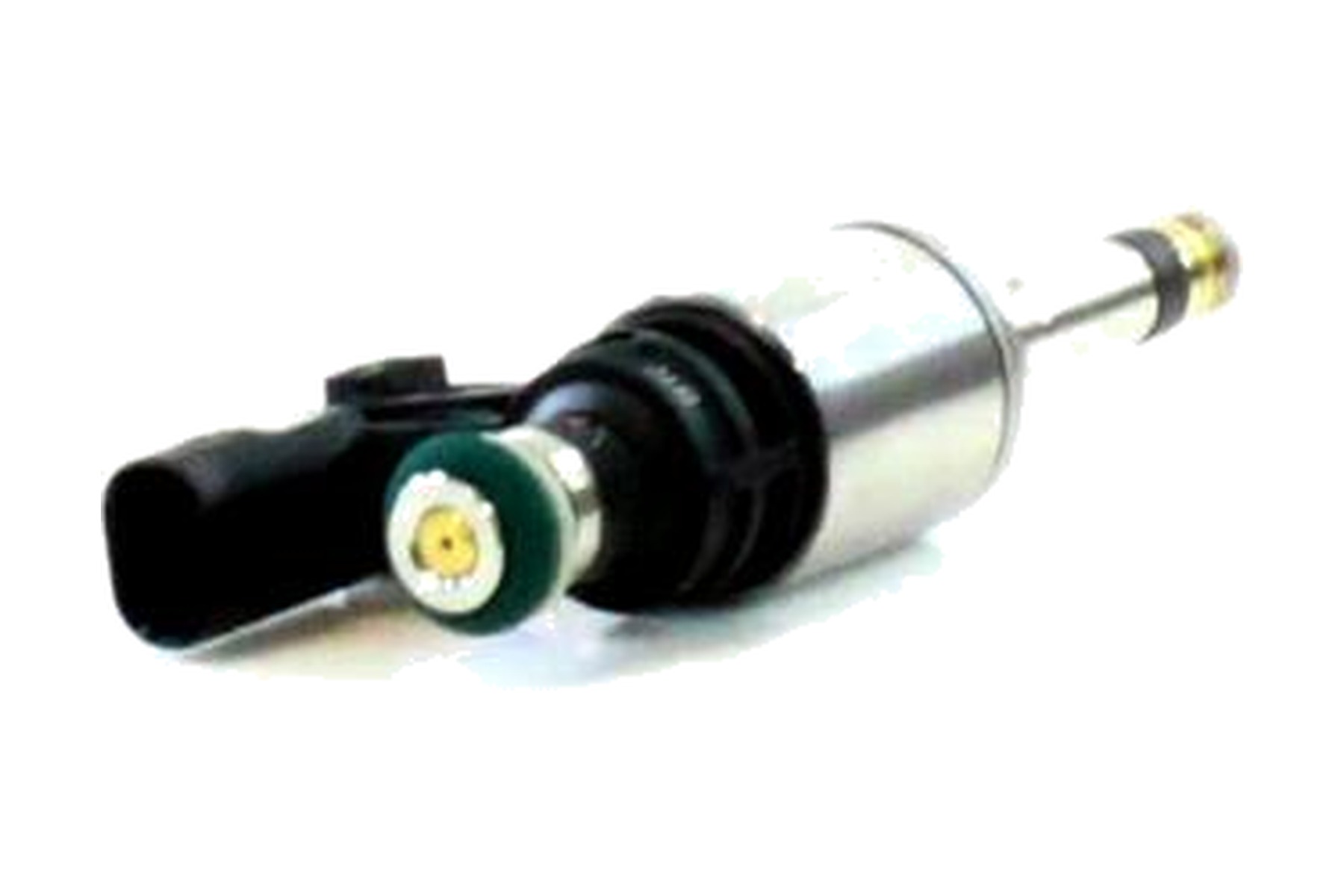 Bico Injetor de Combustível VW 04E906036R - Imagem 21