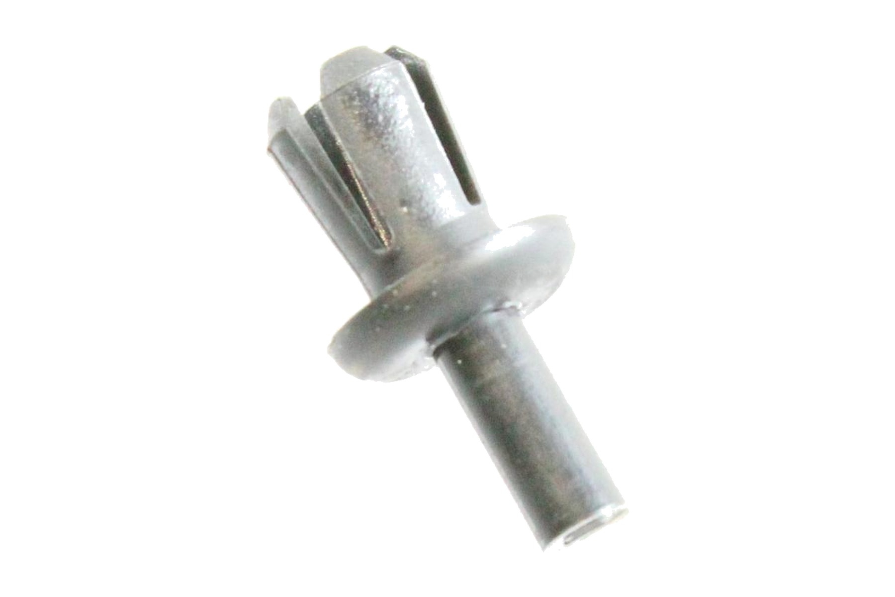 Rebite VW N104179019B9 - Imagem 2