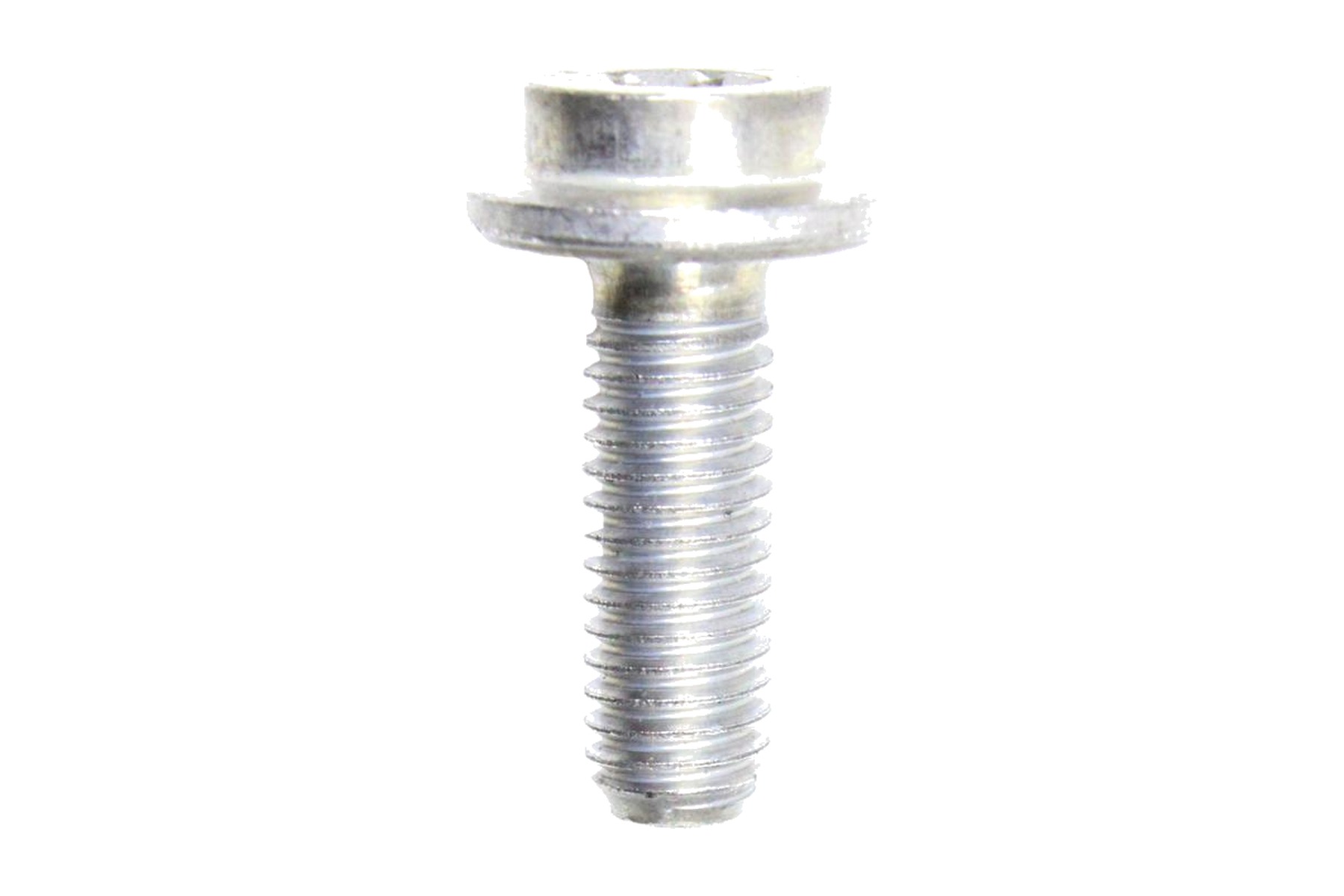 Parafuso de Defletor de Óleo de Motor VW N91168701