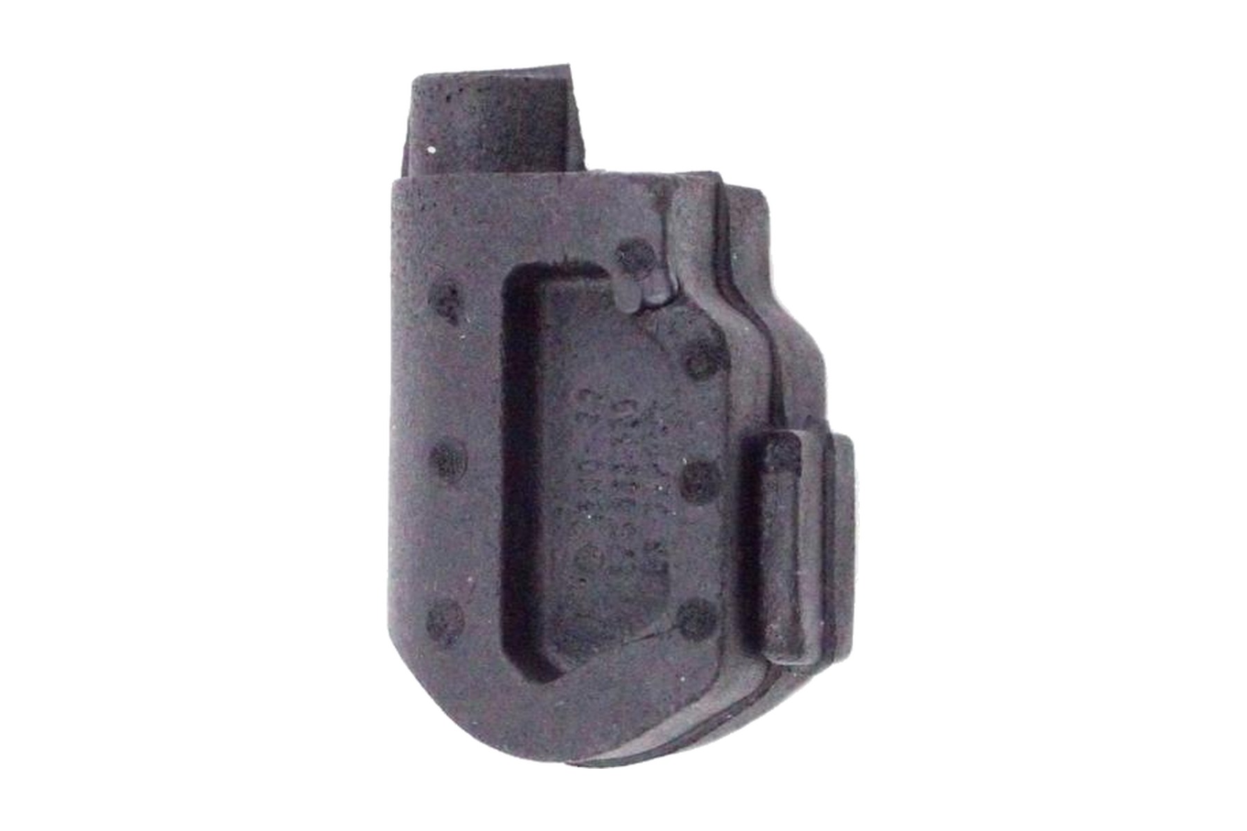 Batente de Capô VW 5Z0823729