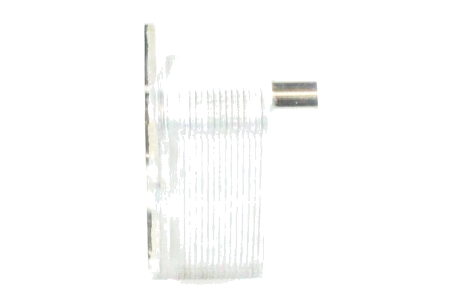 Radiador de Óleo de Motor VW 06J117021Q - Imagem 19