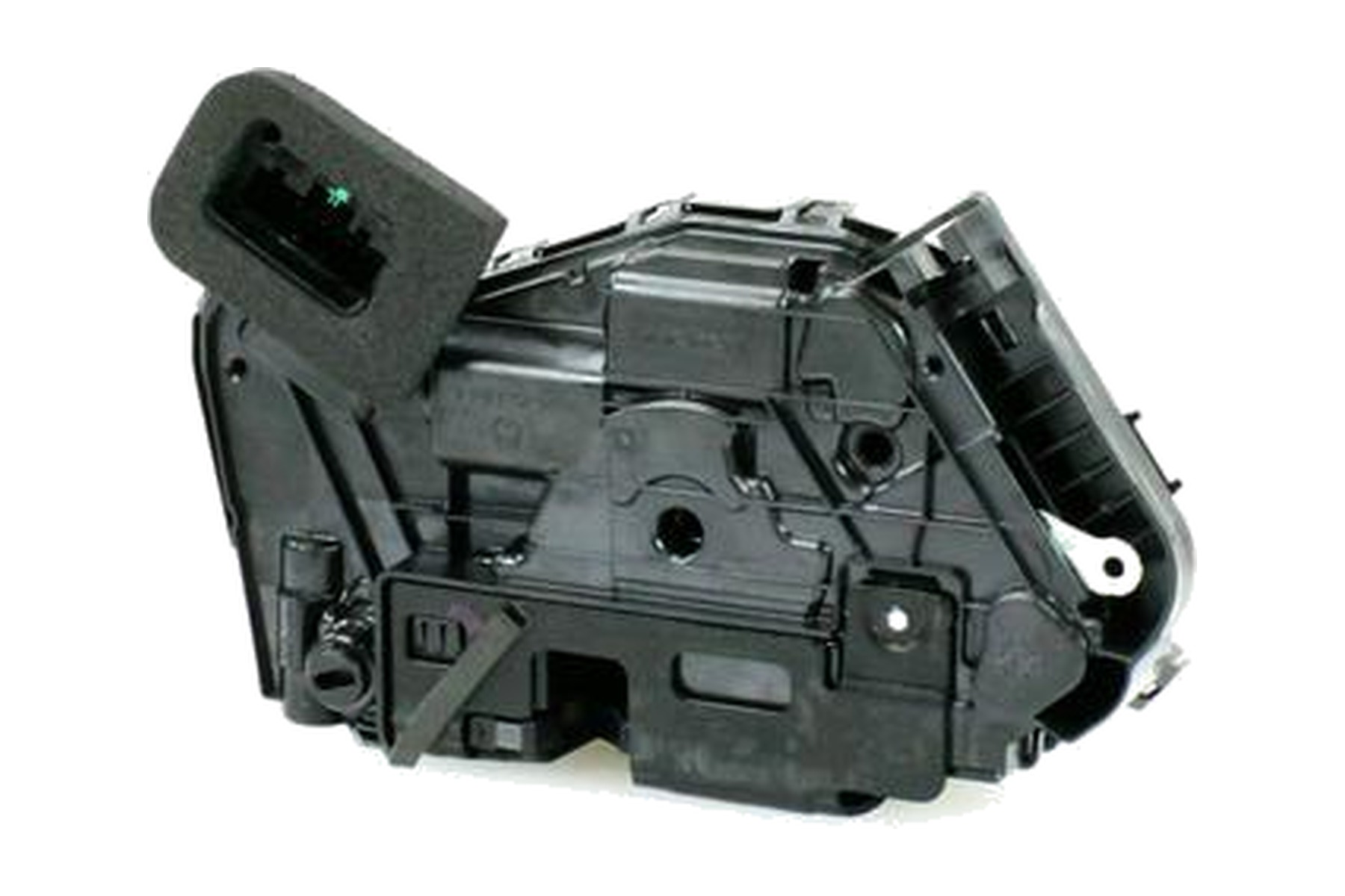 Fechadura de Porta VW 5NN839015 - Imagem 3