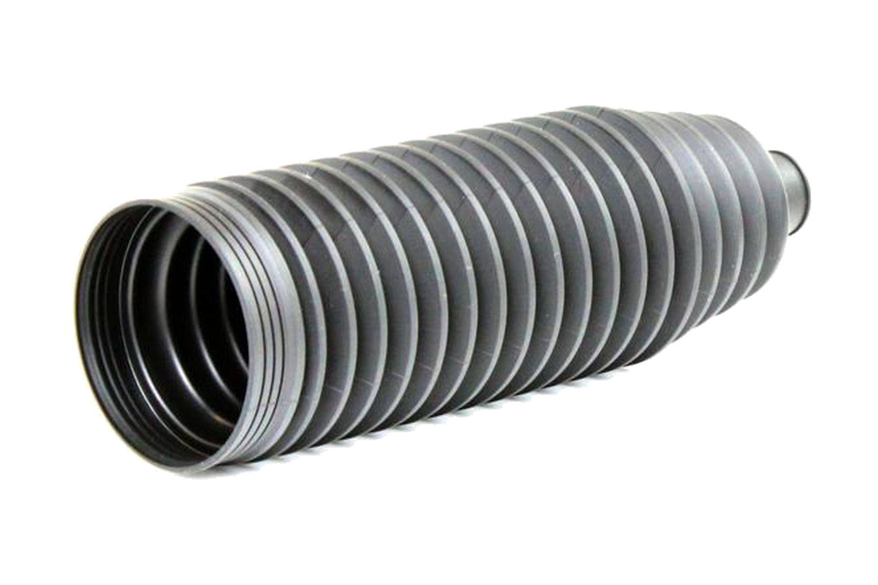 Coifa de Proteção de Barra de Direção VW 5Q0423831 - Imagem 10