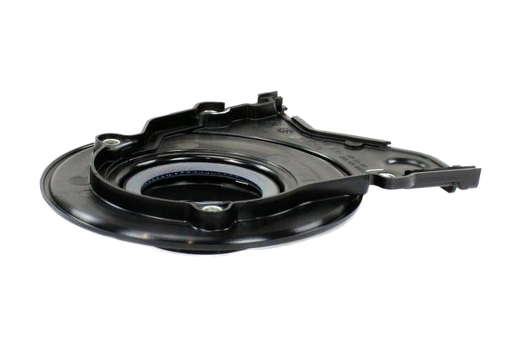 Capa de Correia Dentada VW 2X0109122 - Imagem 4
