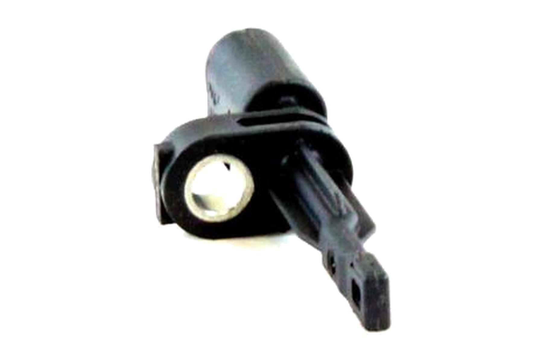 Sensor de Freio ABS VW WHT007147B - Imagem 6