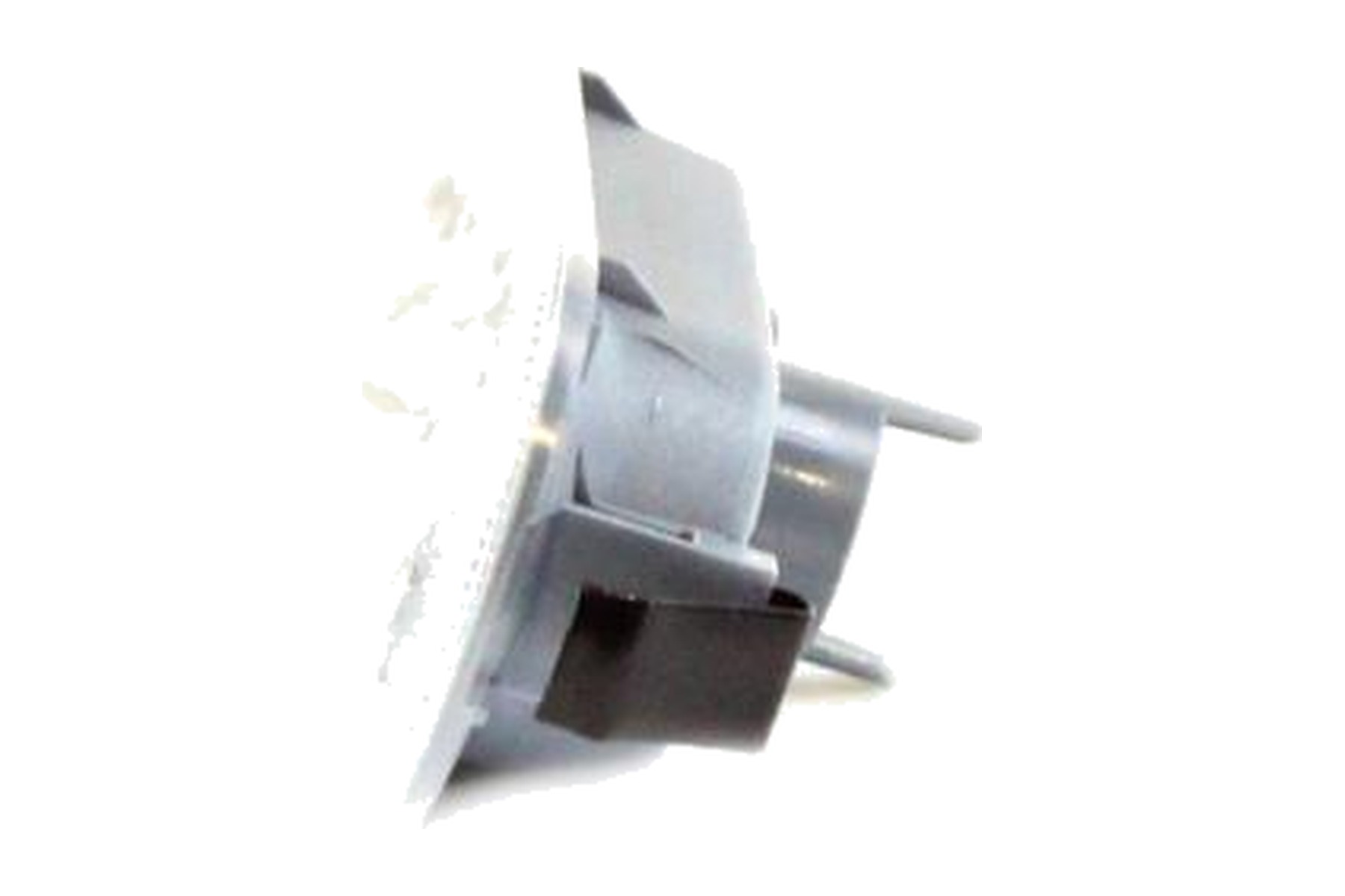 Pisca de Para-Lama VW 1J0949117 - Imagem 7