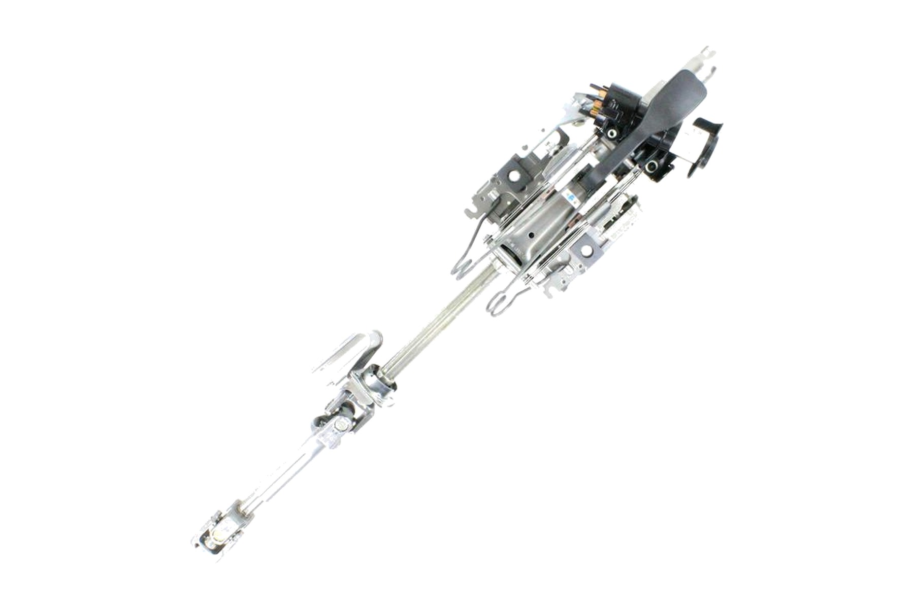 Coluna de Direção VW 6QE419501C - Imagem 25