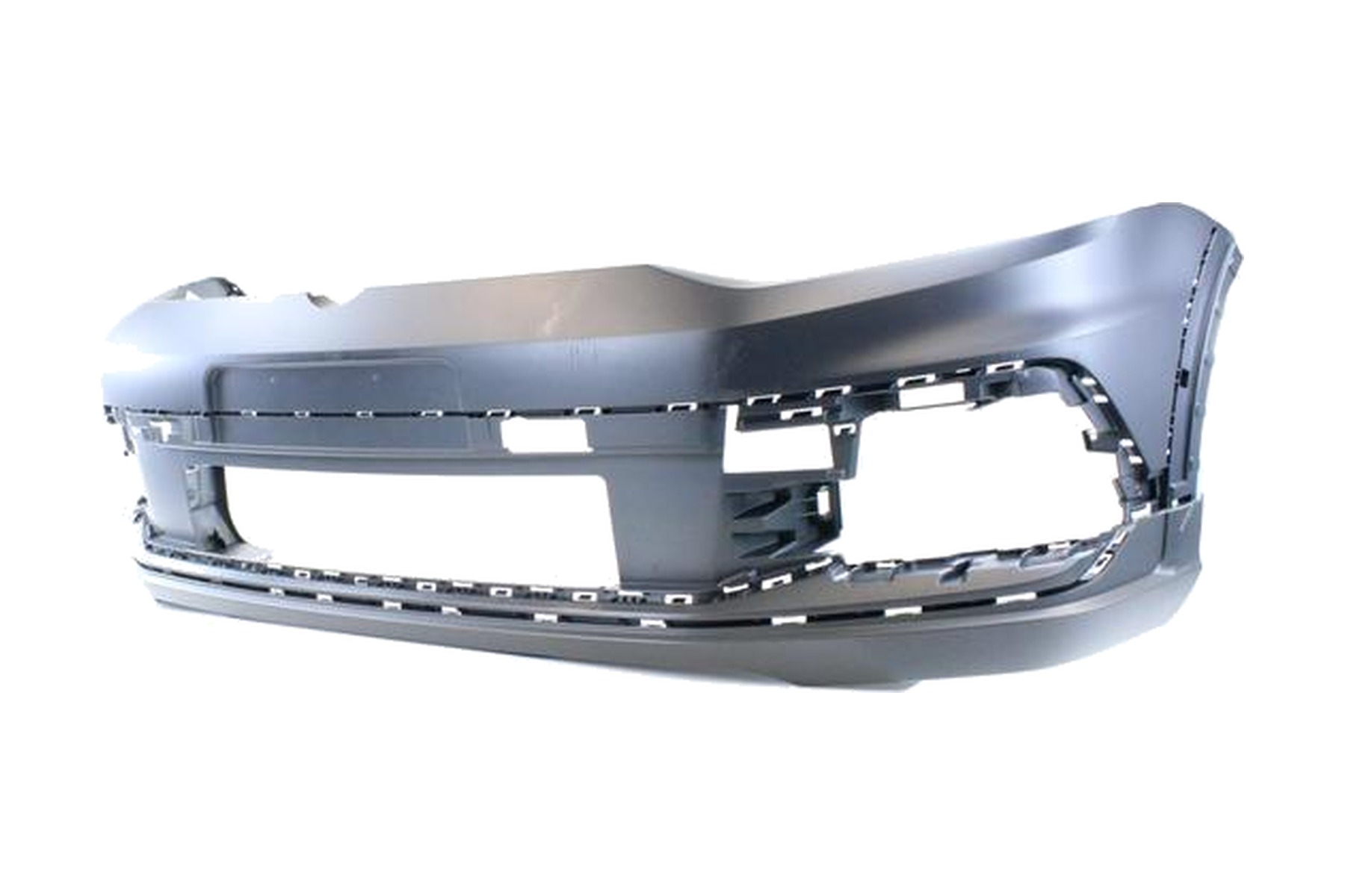 Para-choque Dianteiro VW 5Z0807221ADGRU - Imagem 4