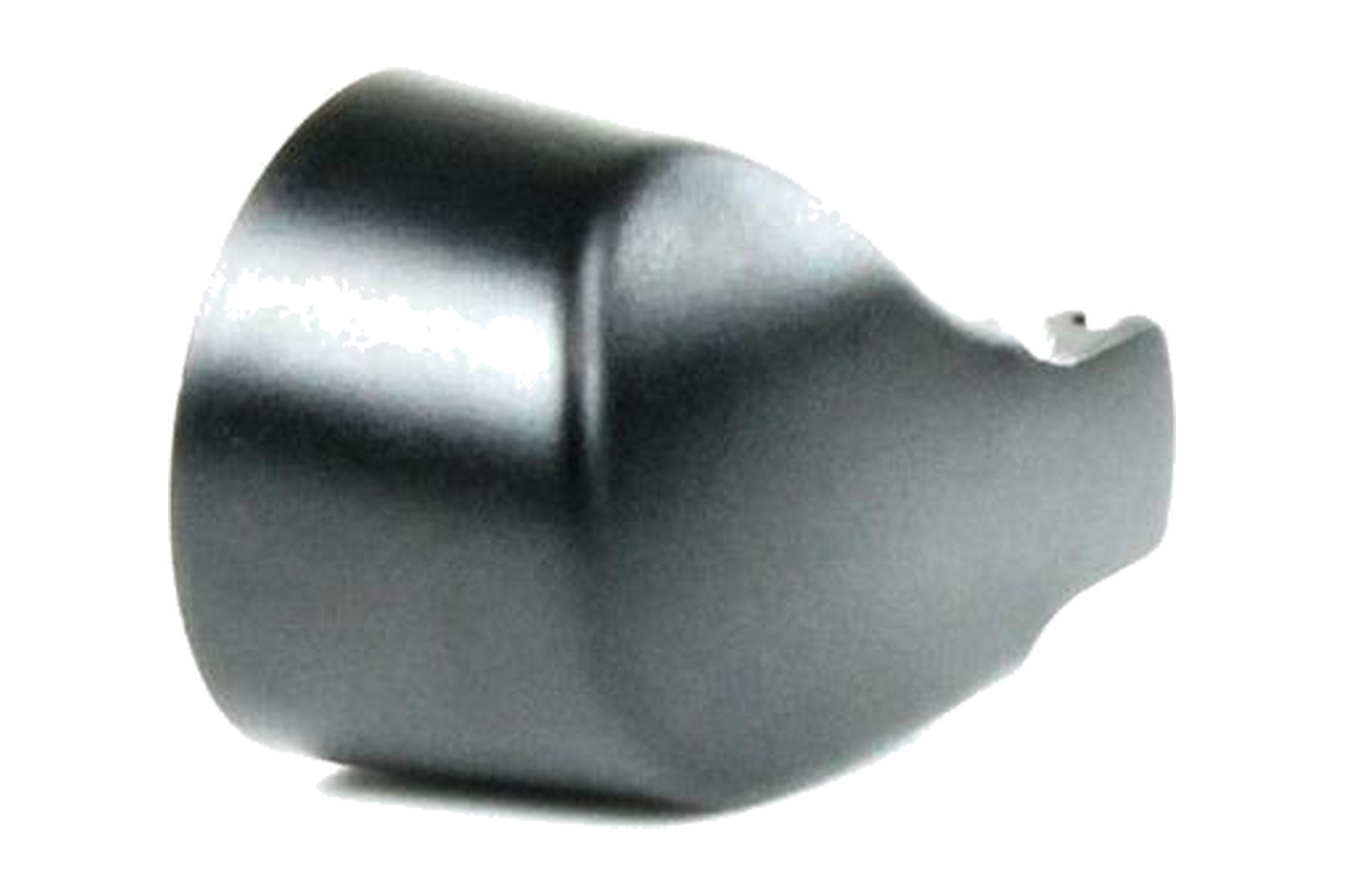 Capa de Porca de Braço de Limpador Traseiro VW 5K6955435 - Imagem 21