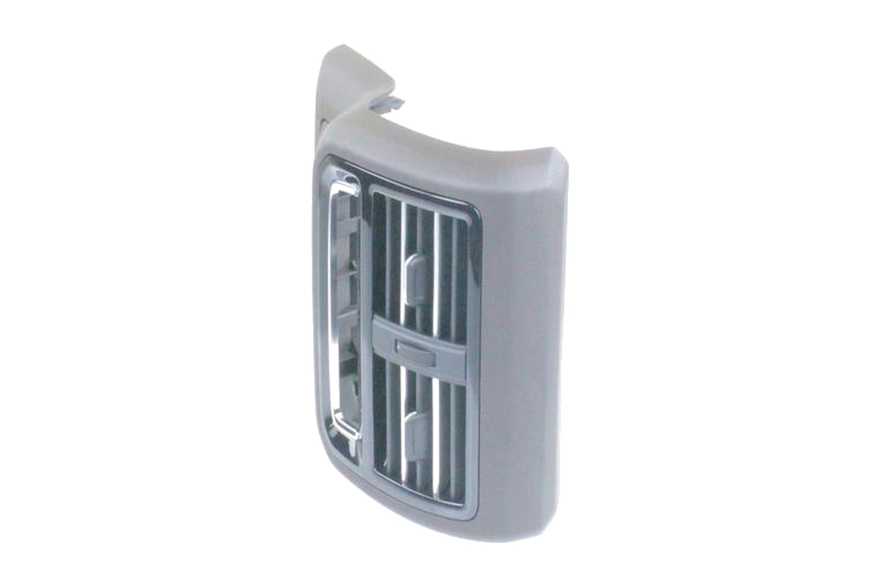Cobertura VW 3G0864298KJGU - Imagem 4