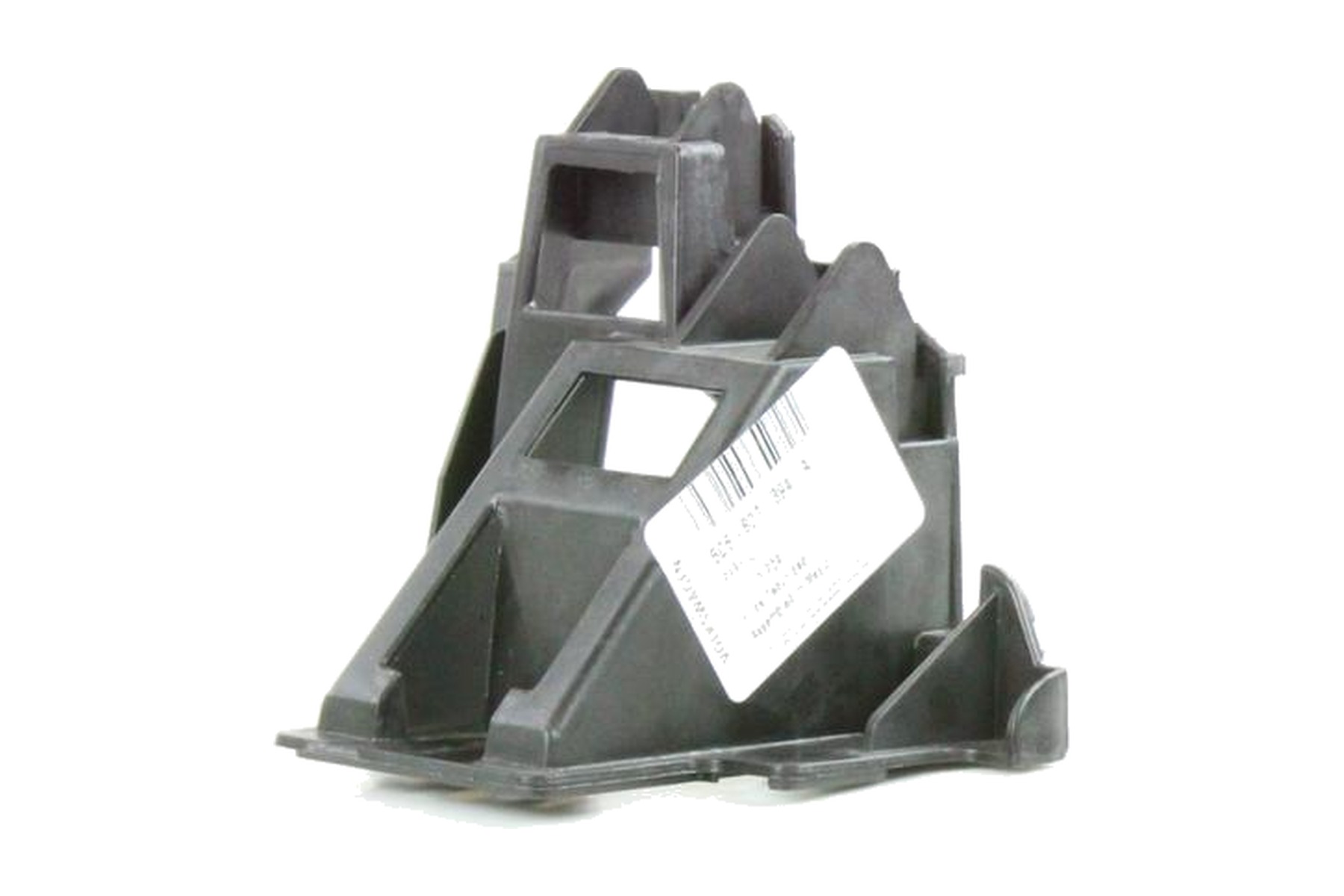 Suporte Guia de Para-choque VW 5C6807394A - Imagem 16
