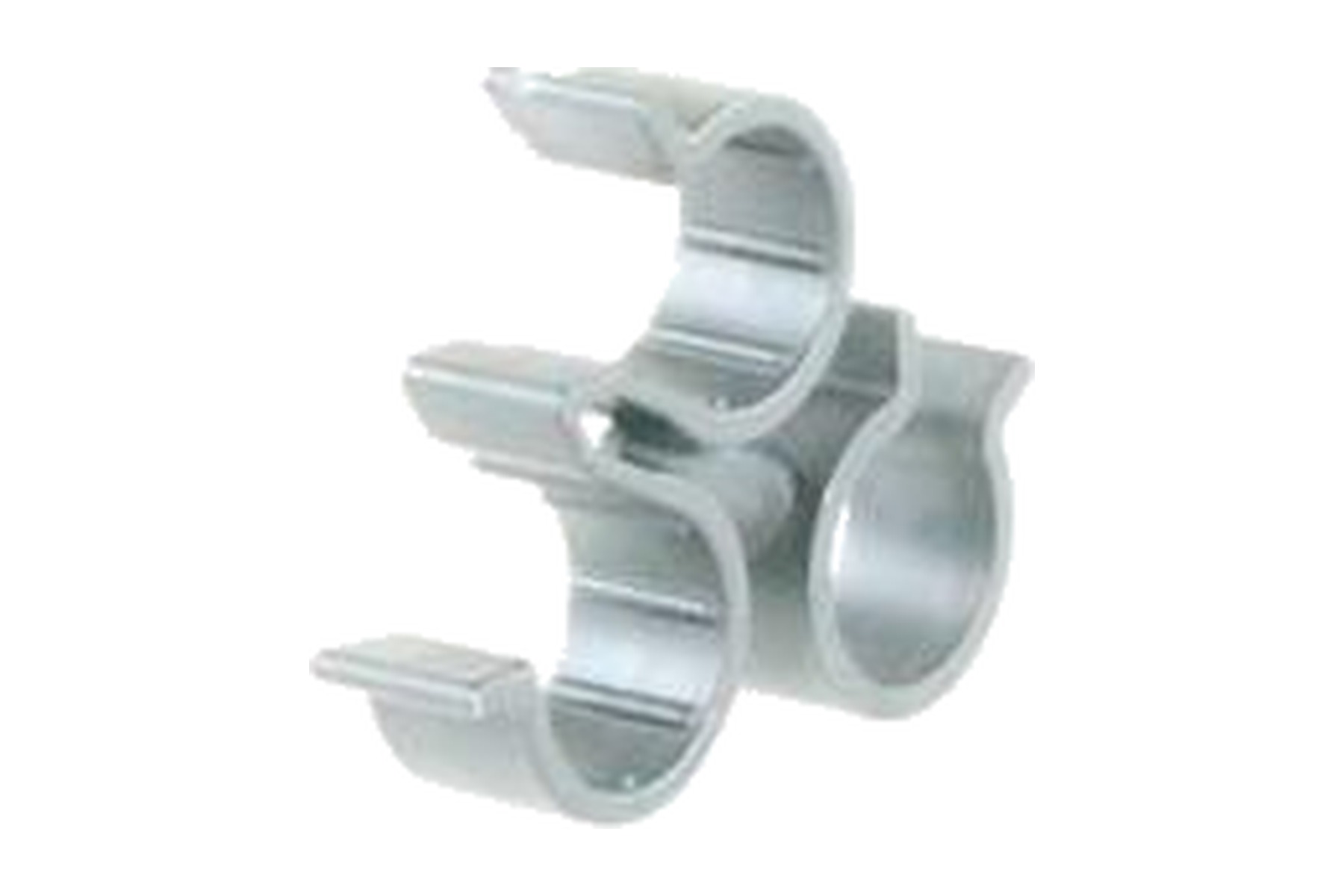 Suporte VW N10284101 - Imagem 10