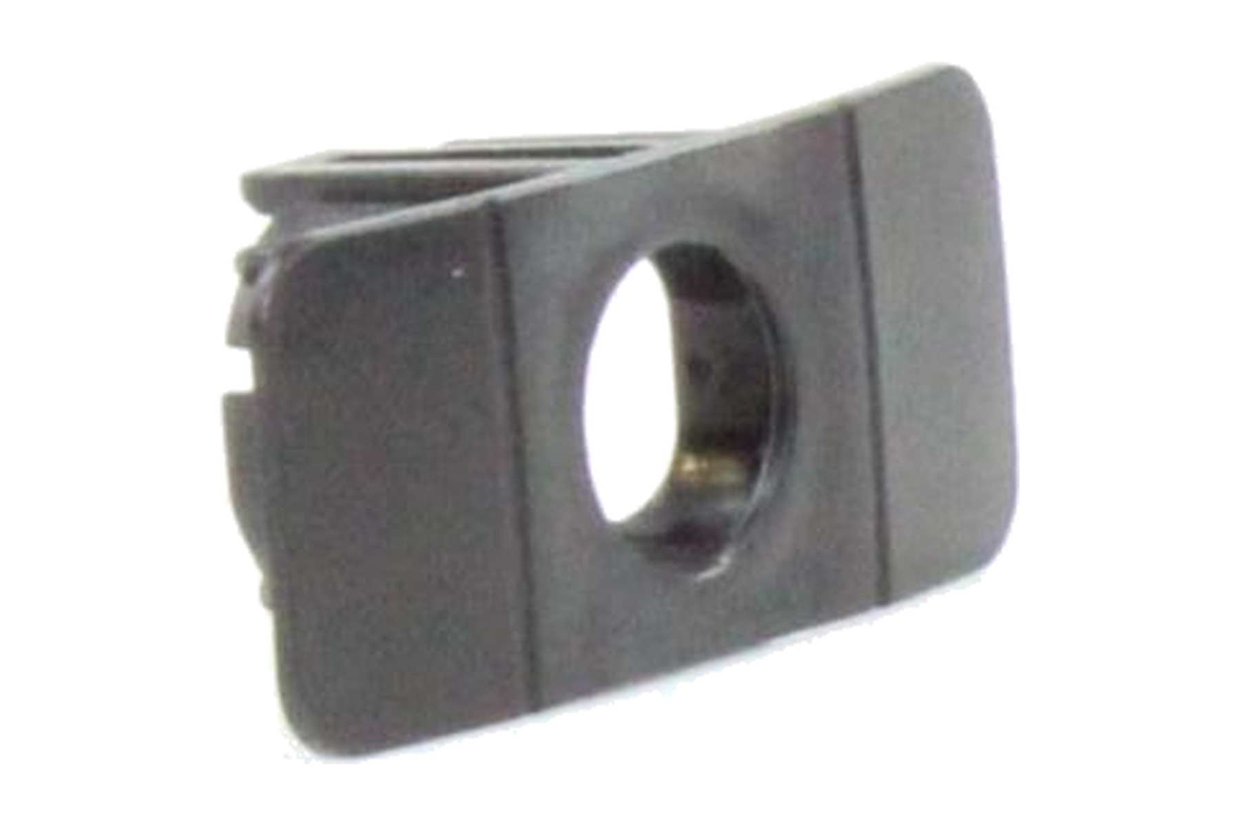 Suporte de Sensor de Estacionamento VW 5C6919492A - Imagem 21