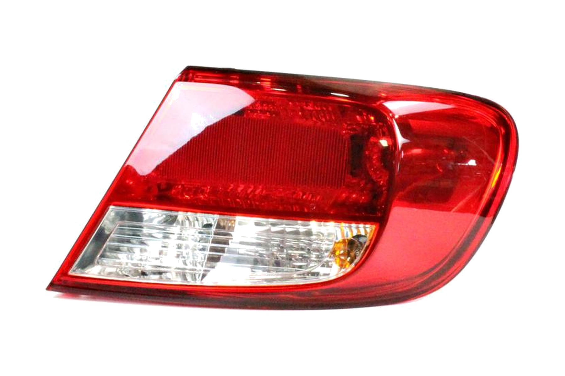 Lanterna Direito (Passageiro) VW 5U6945096D - Imagem 3