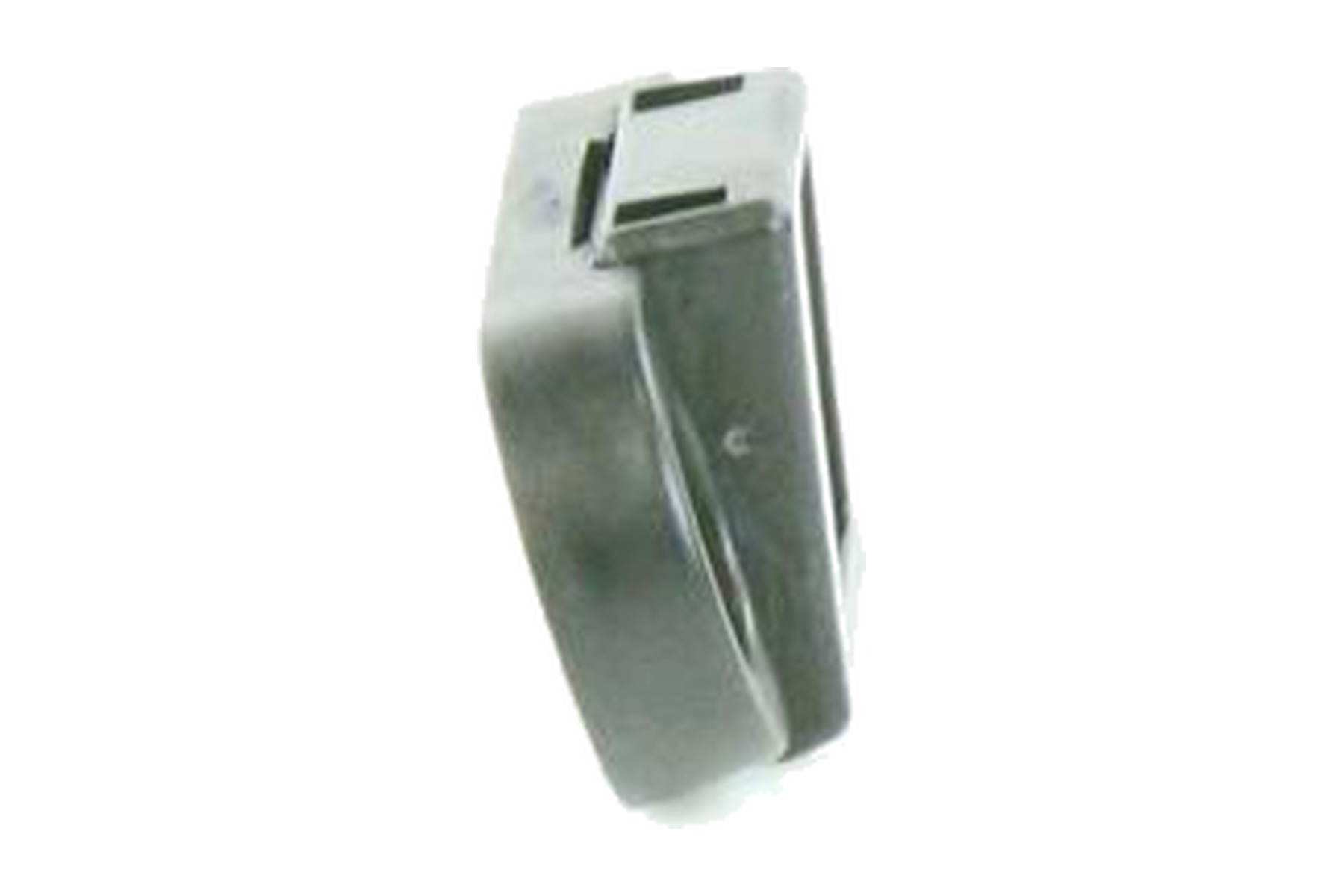 Quilha VW 6Y0827240C - Imagem 7
