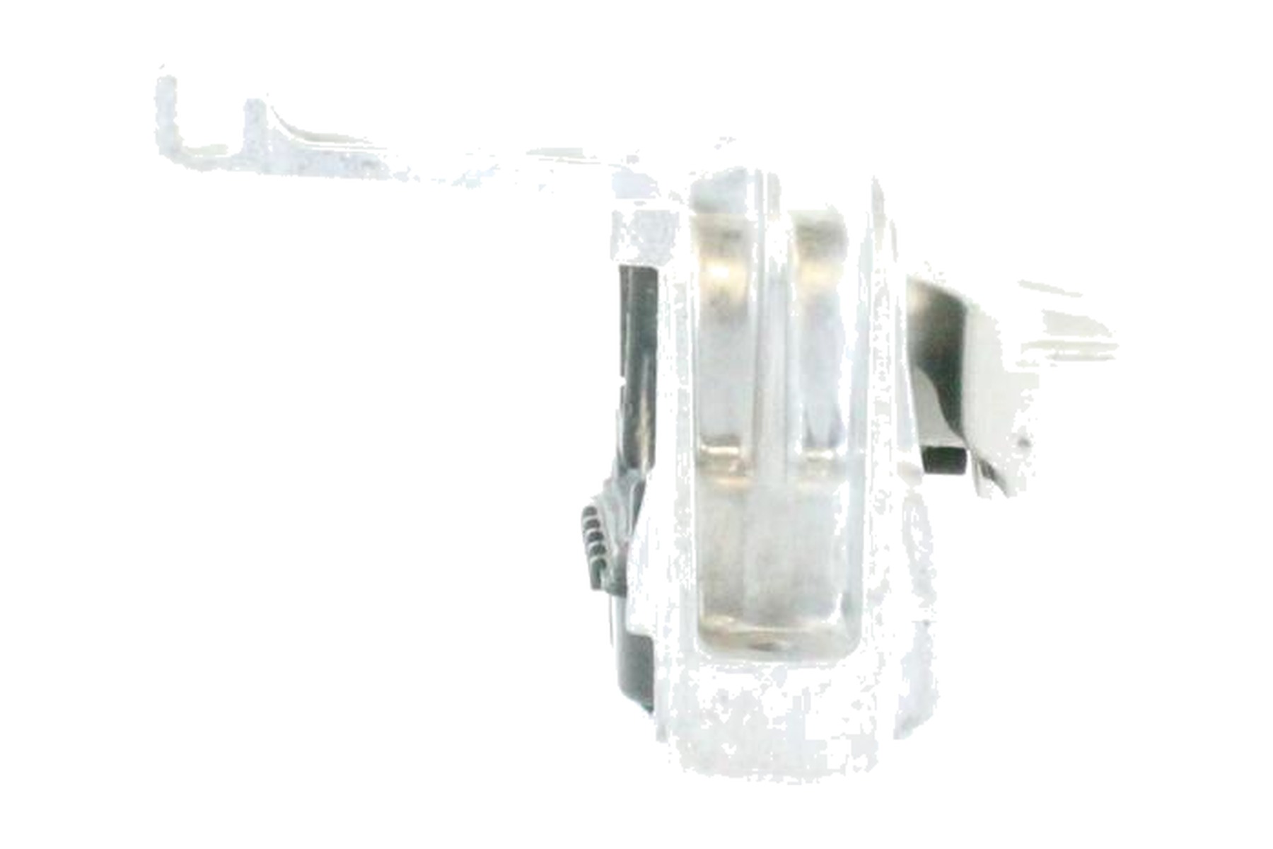 Coxim de Motor Direito (Passageiro) VW 3Q0199262M - Imagem 7